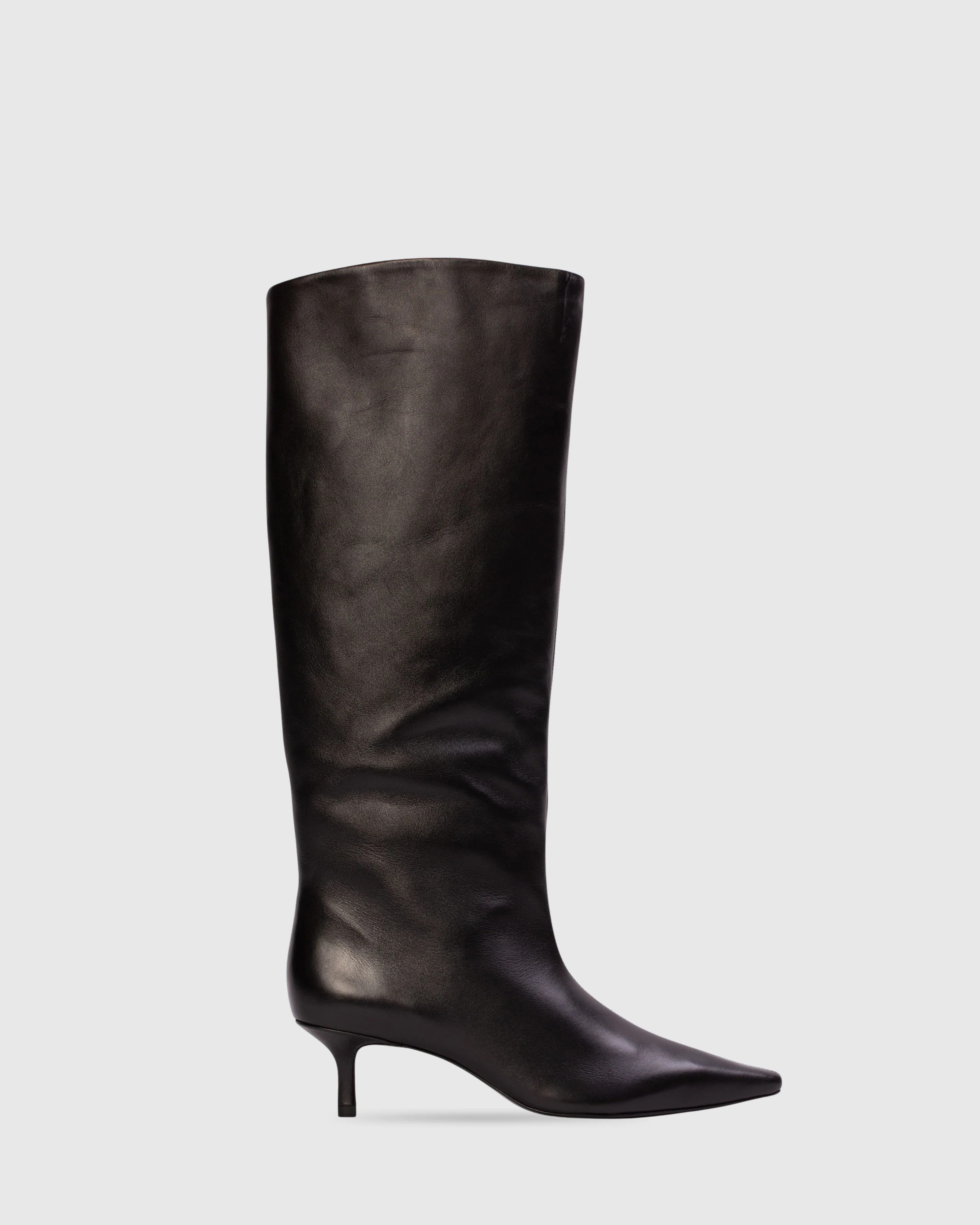 Sutton 50 Boot