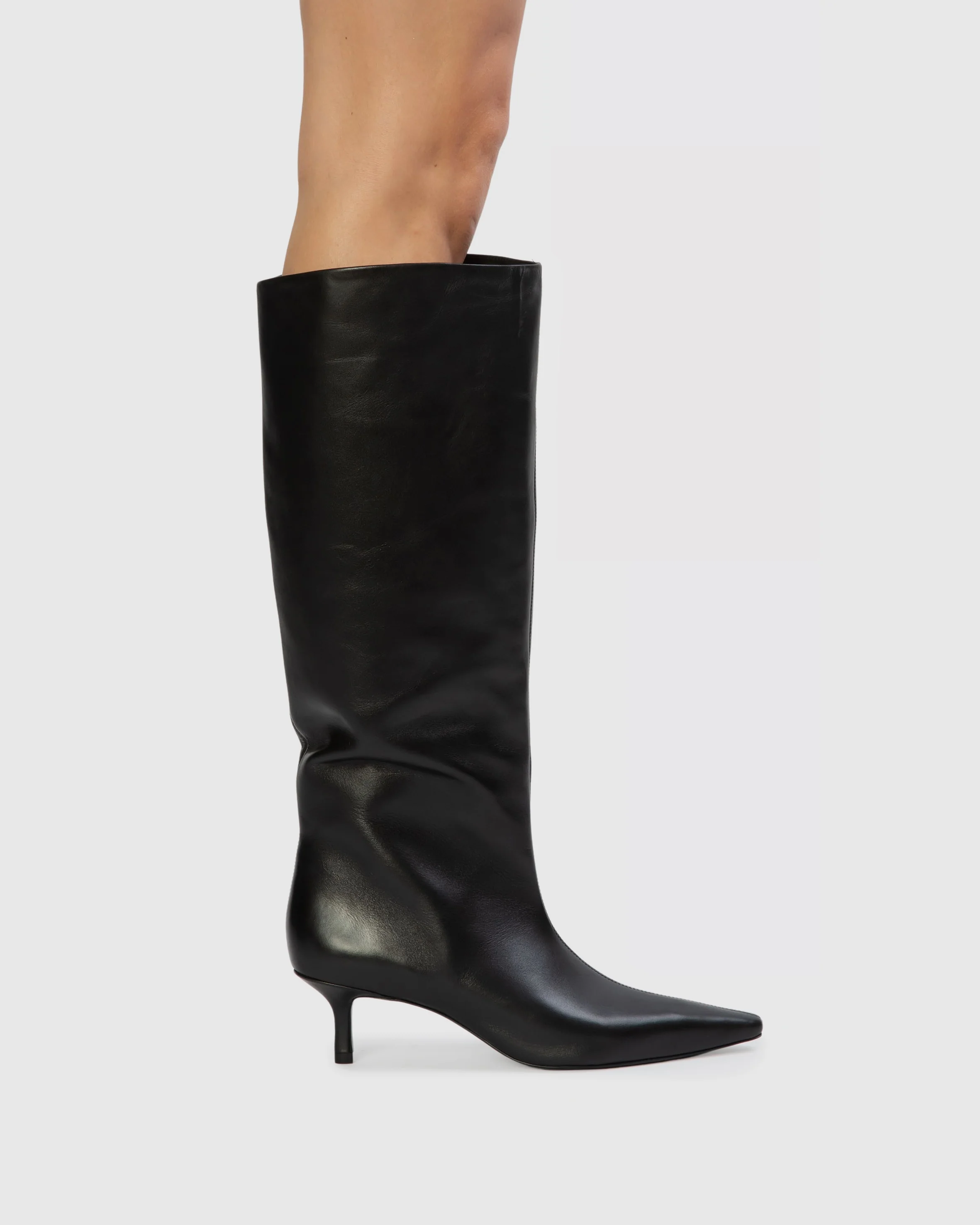 Sutton 50 Boot - Image 2
