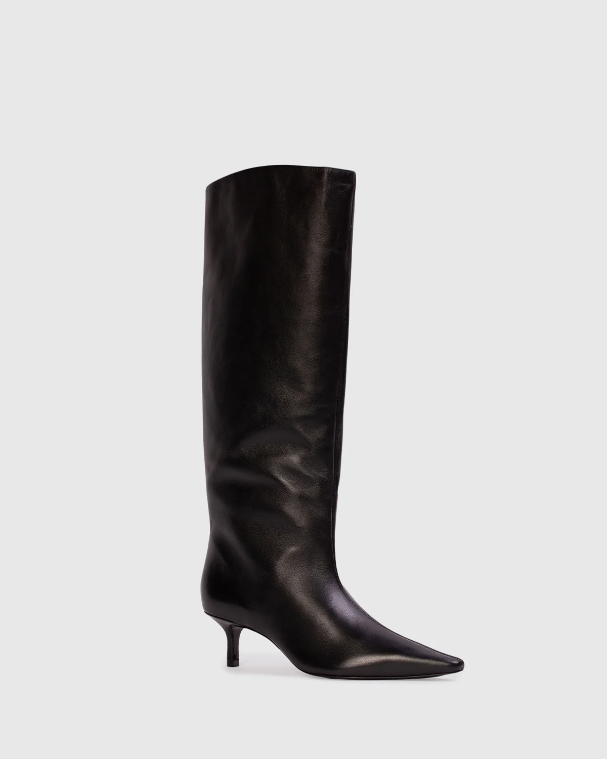 Sutton 50 Boot - Image 3