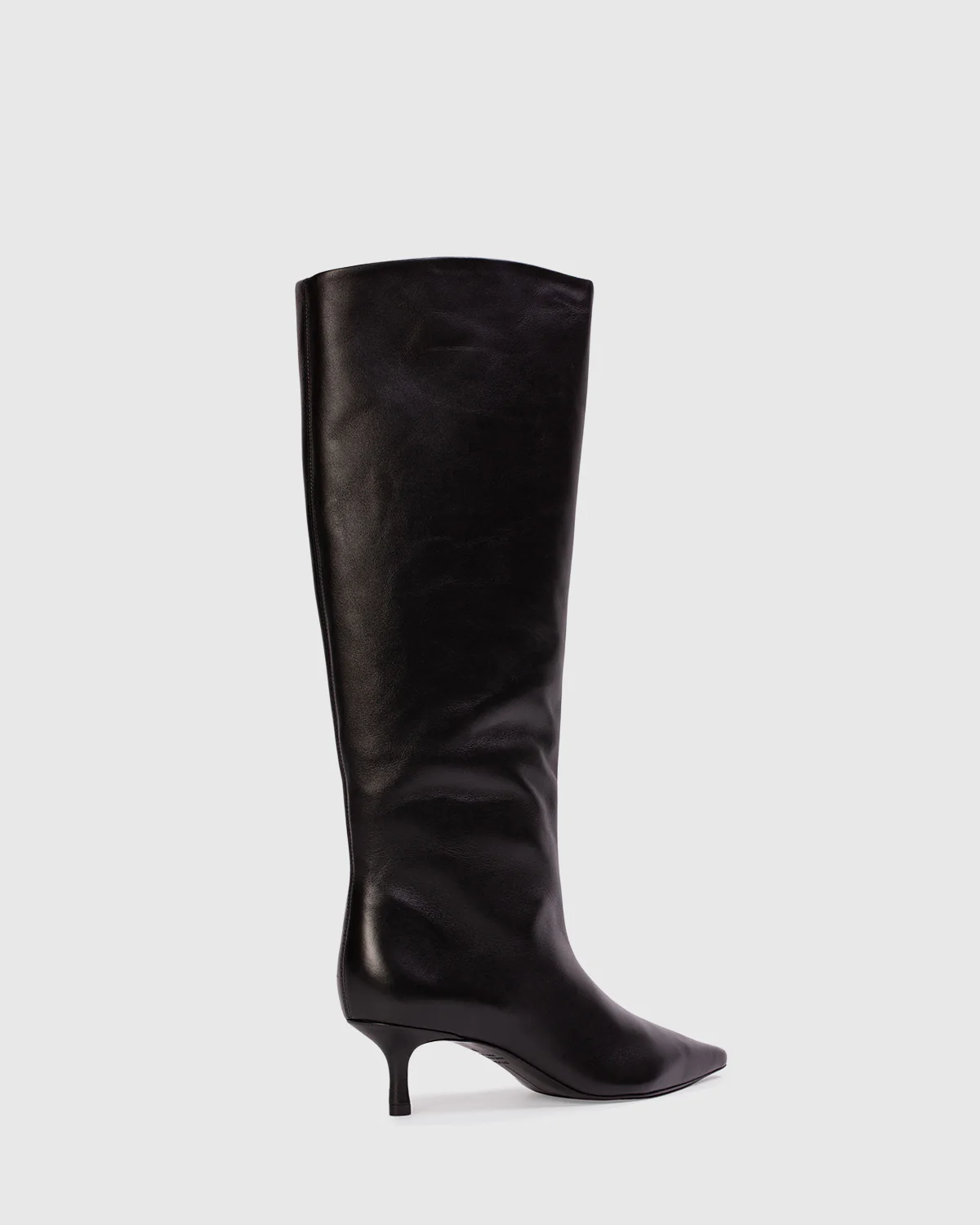 Sutton 50 Boot - Image 5
