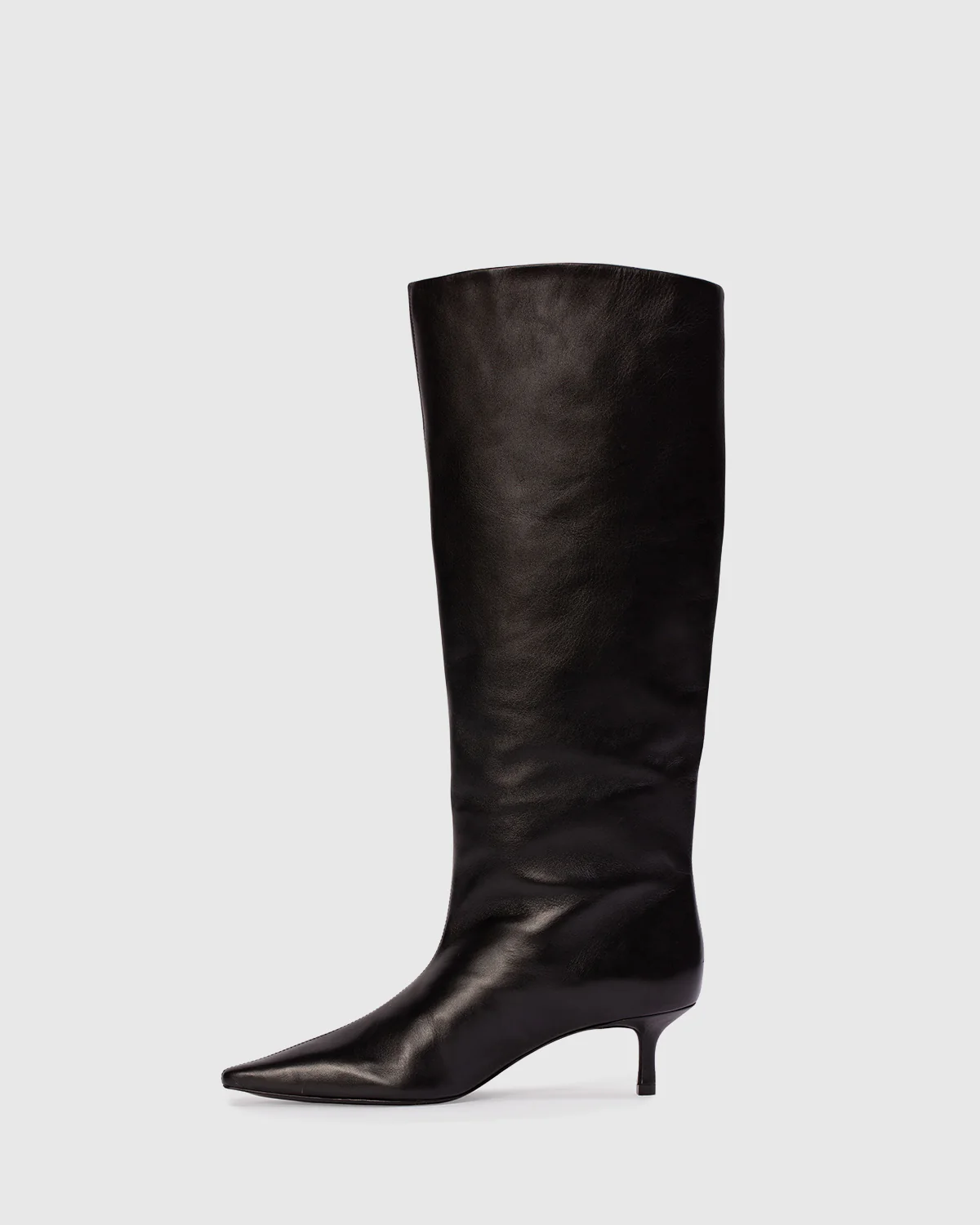 Sutton 50 Boot - Image 6