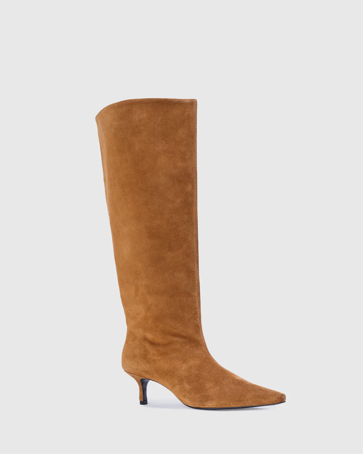 Sutton 50 Boot - Image 3