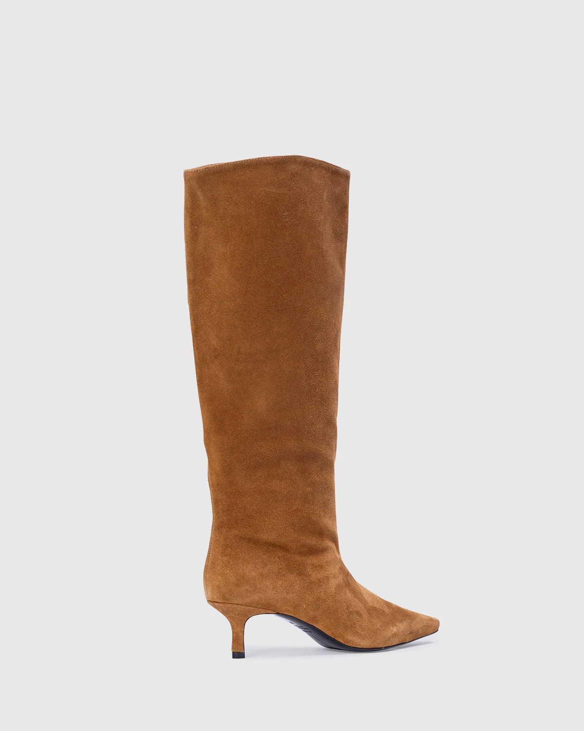 Sutton 50 Boot - Image 5