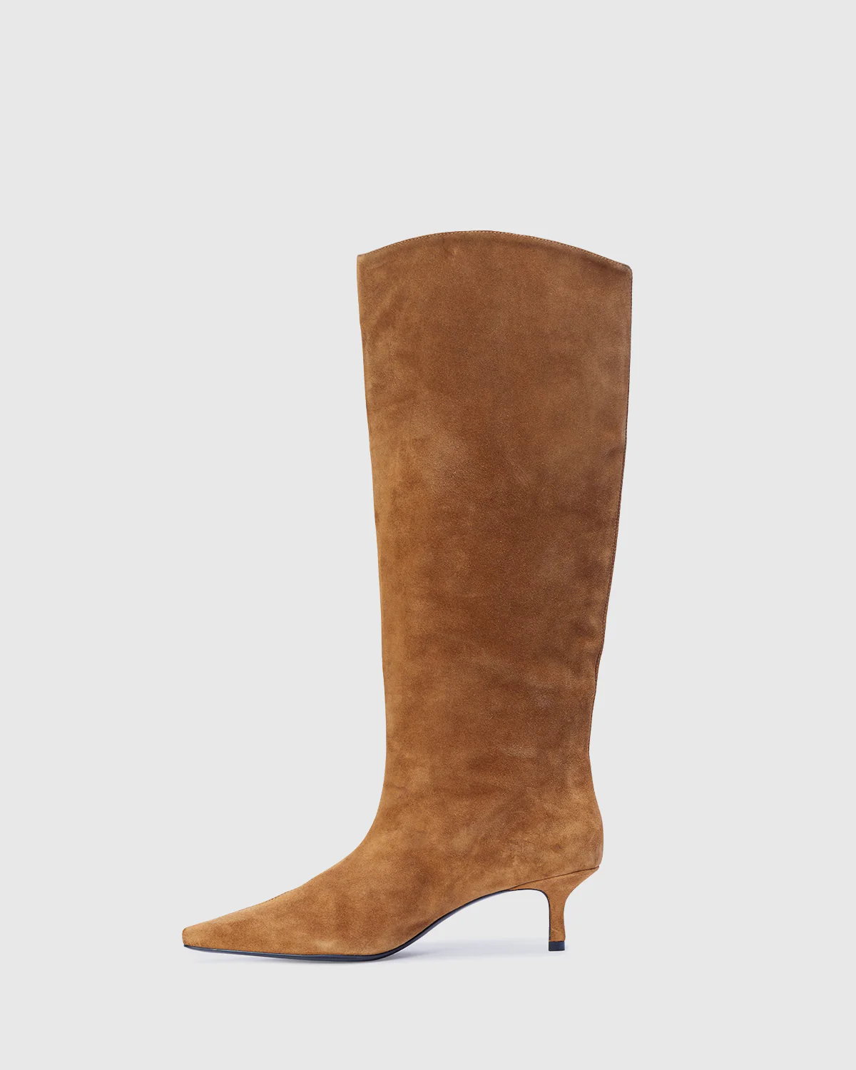 Sutton 50 Boot - Image 6