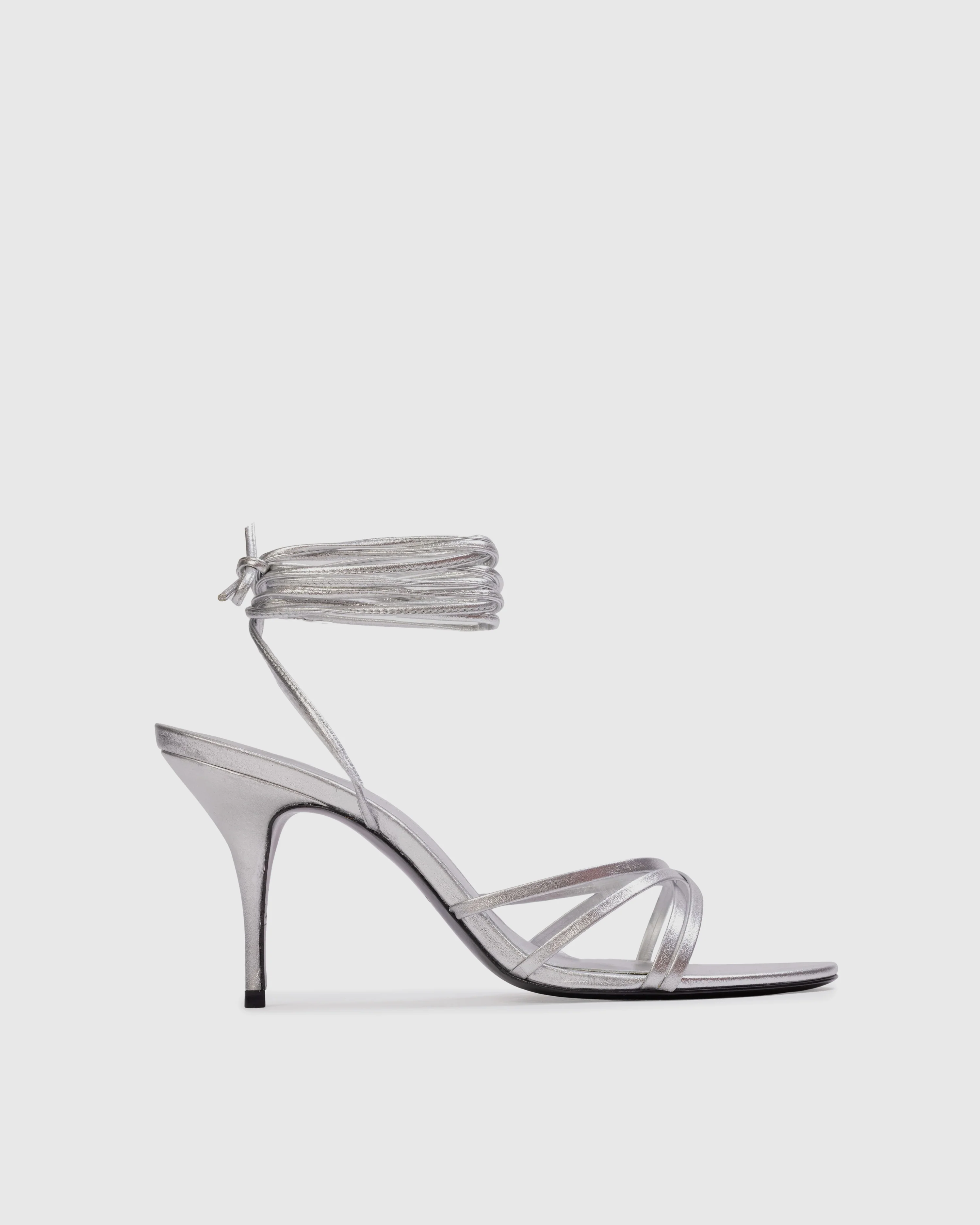 Tally 80 Sandal