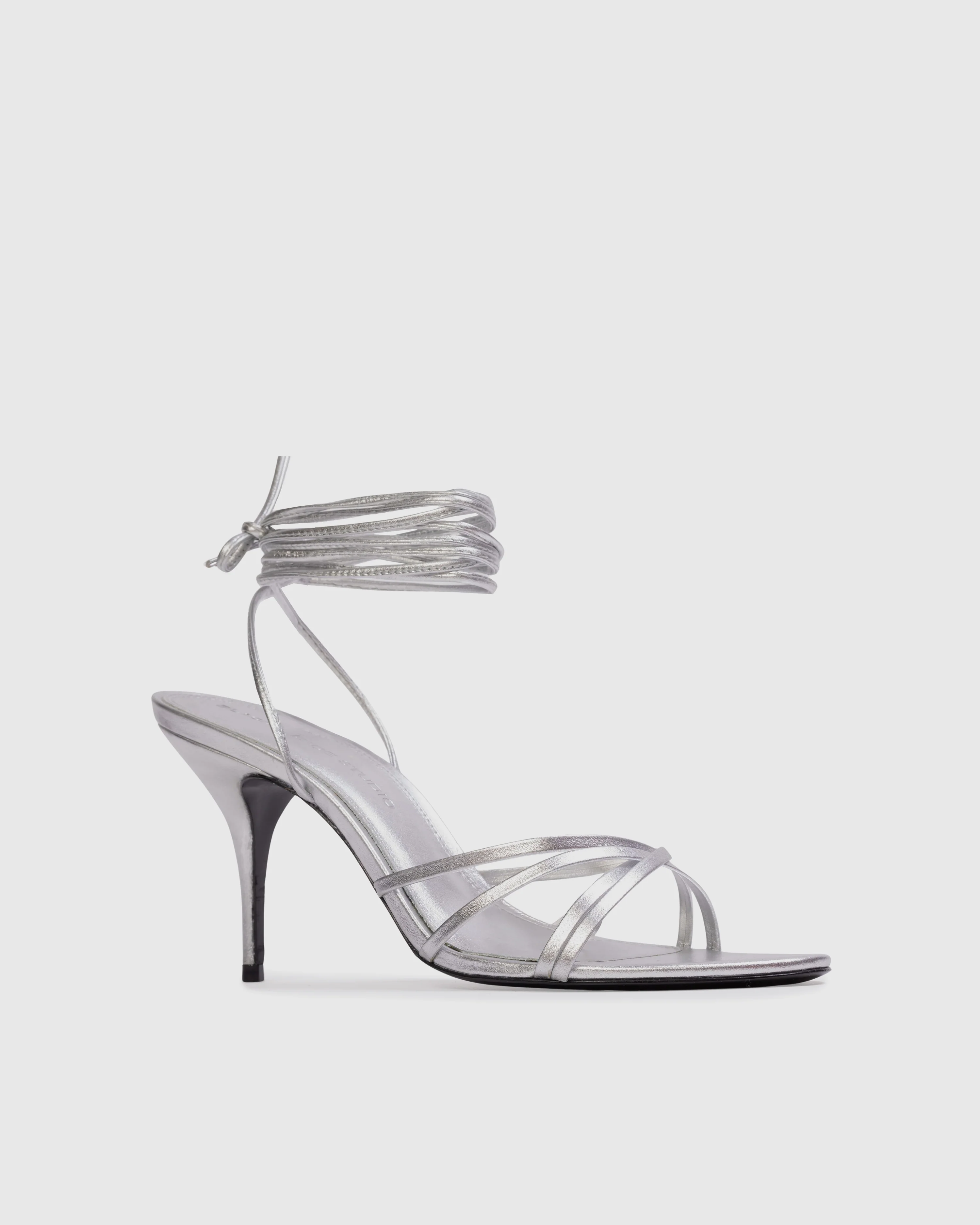Tally 80 Sandal - Image 3