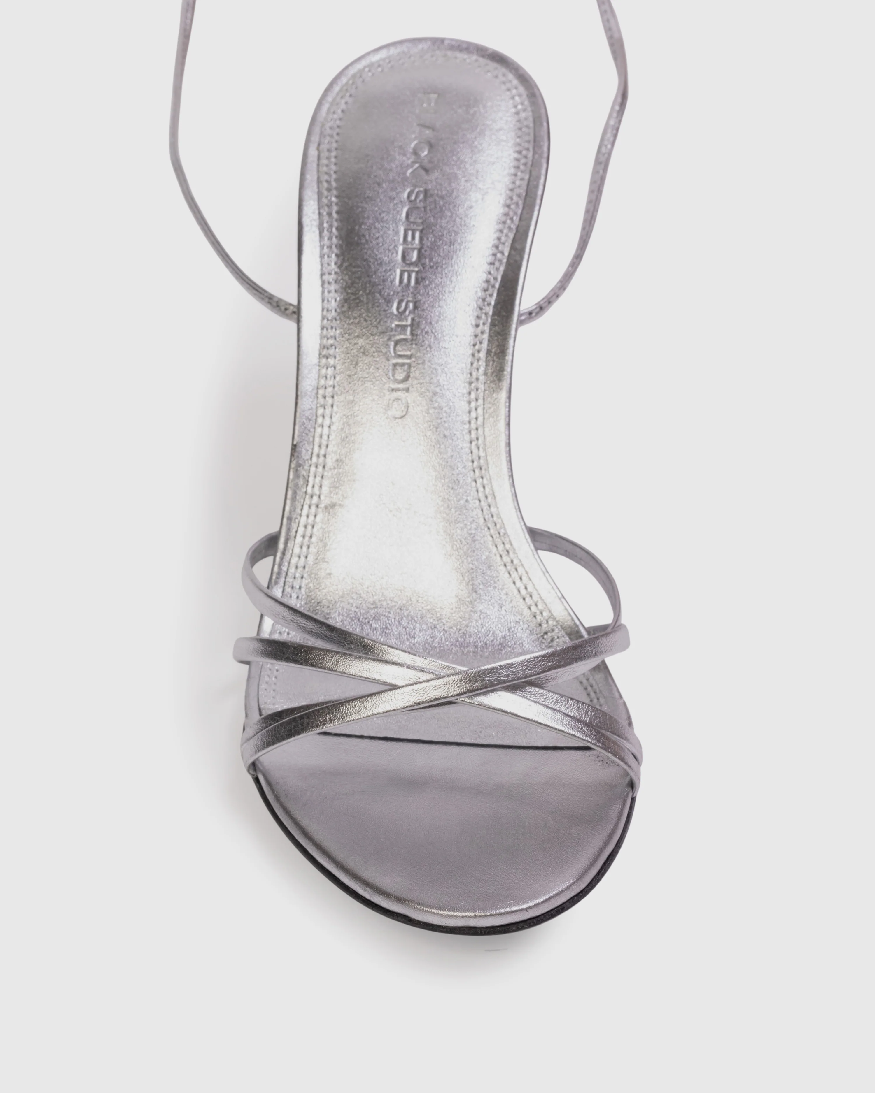 Tally 80 Sandal - Image 4