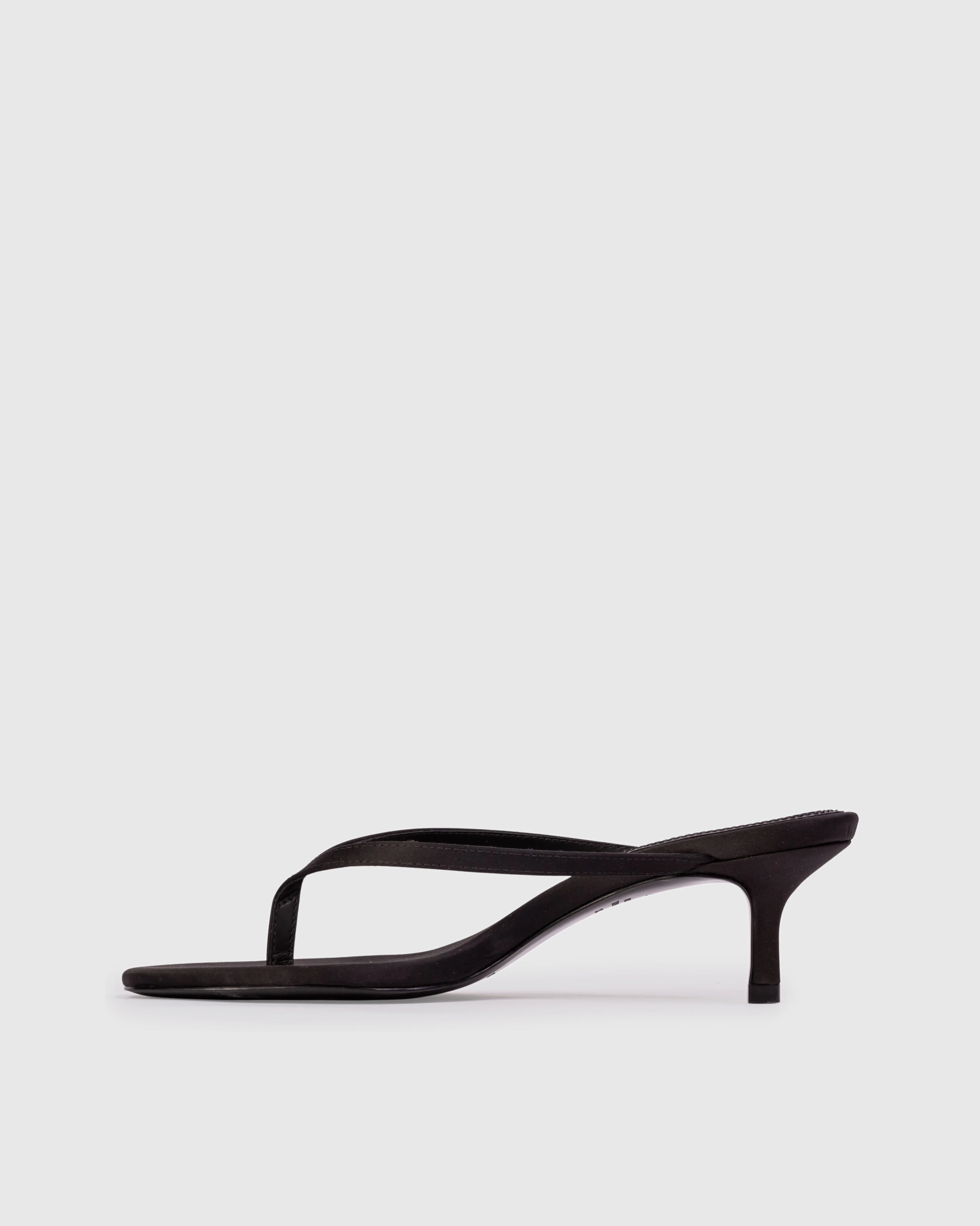 Tash 50 Mule - Image 6
