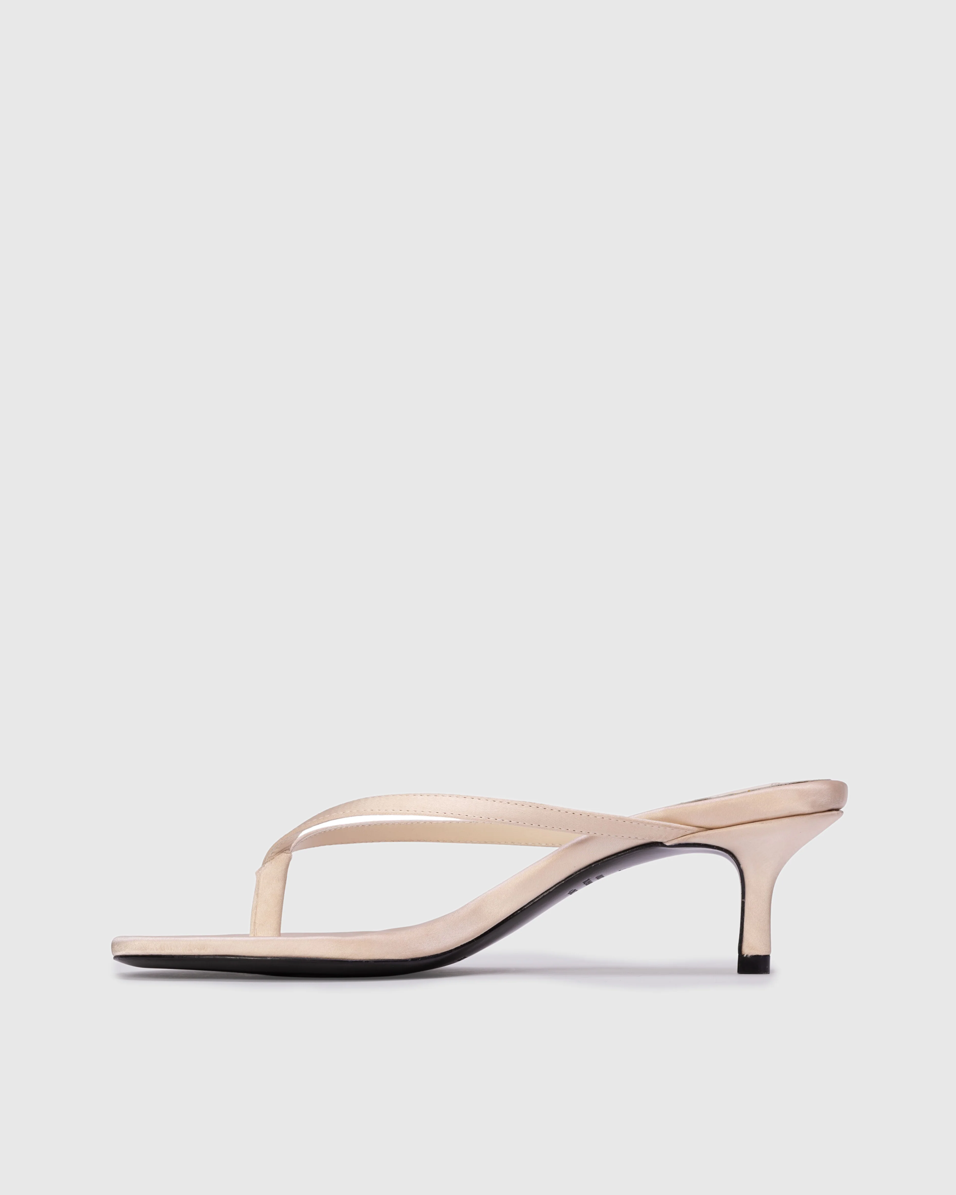 Tash 50 Mule - Image 6