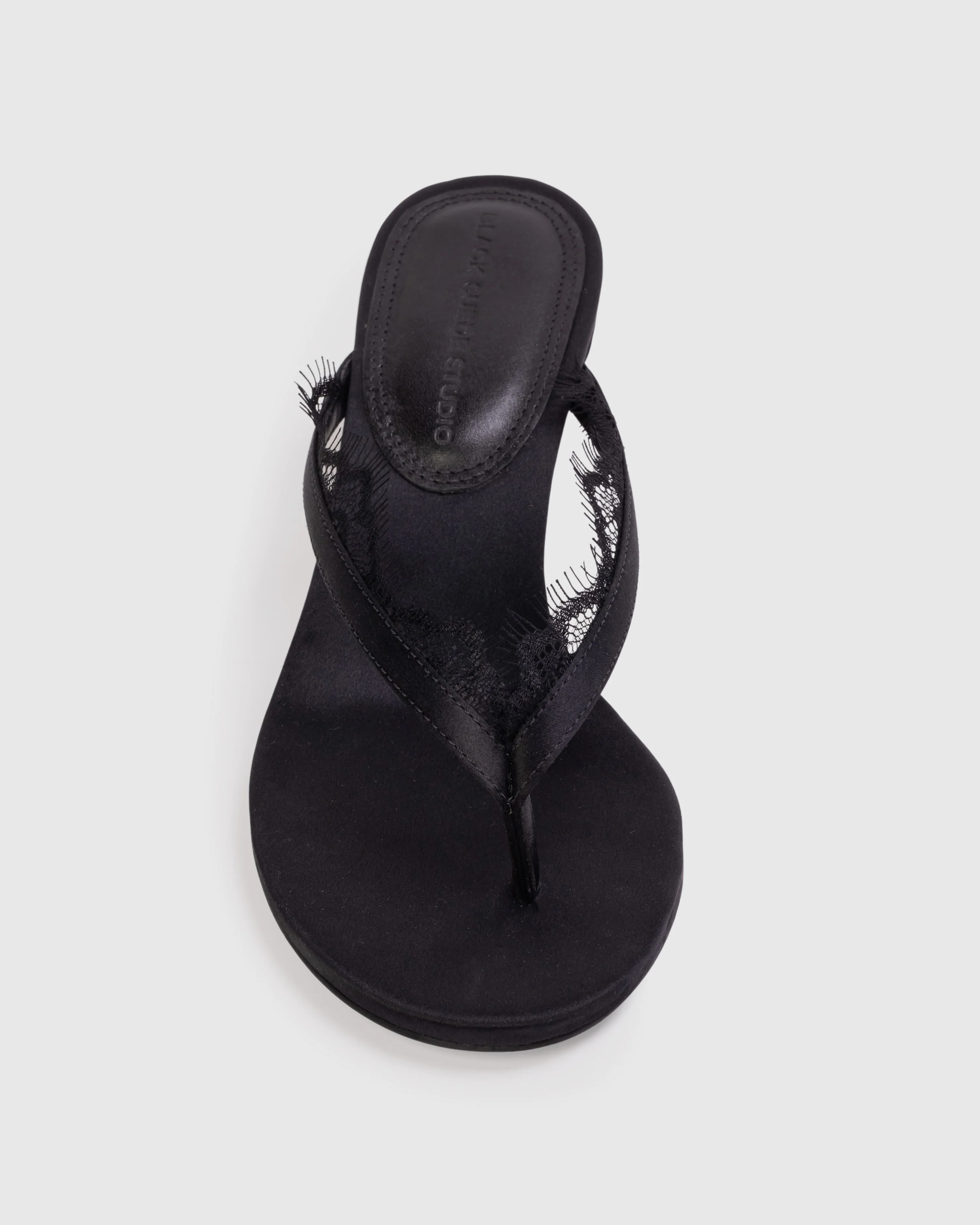Tash 50 Mule - Image 4