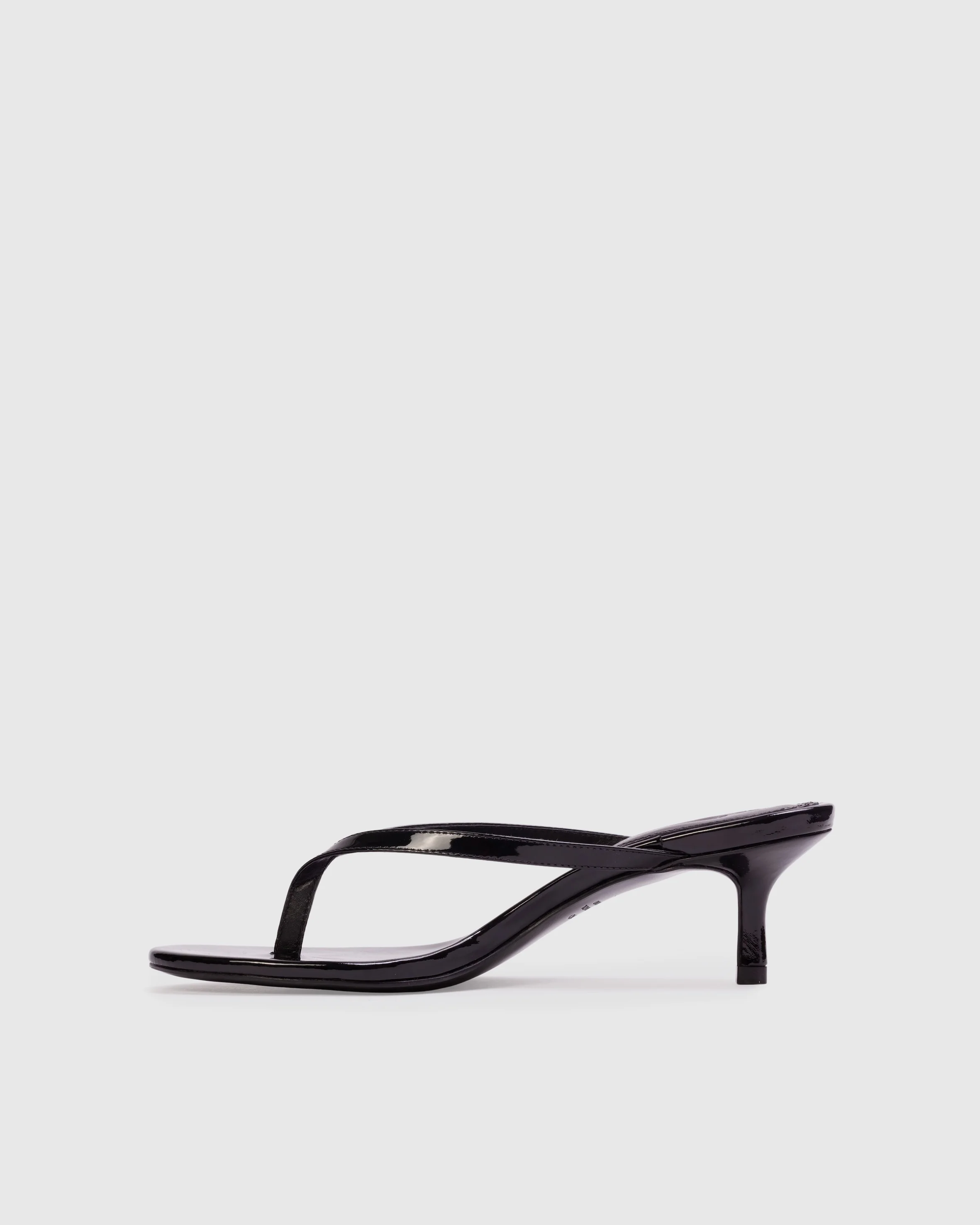 Tash 50 Mule - Image 6