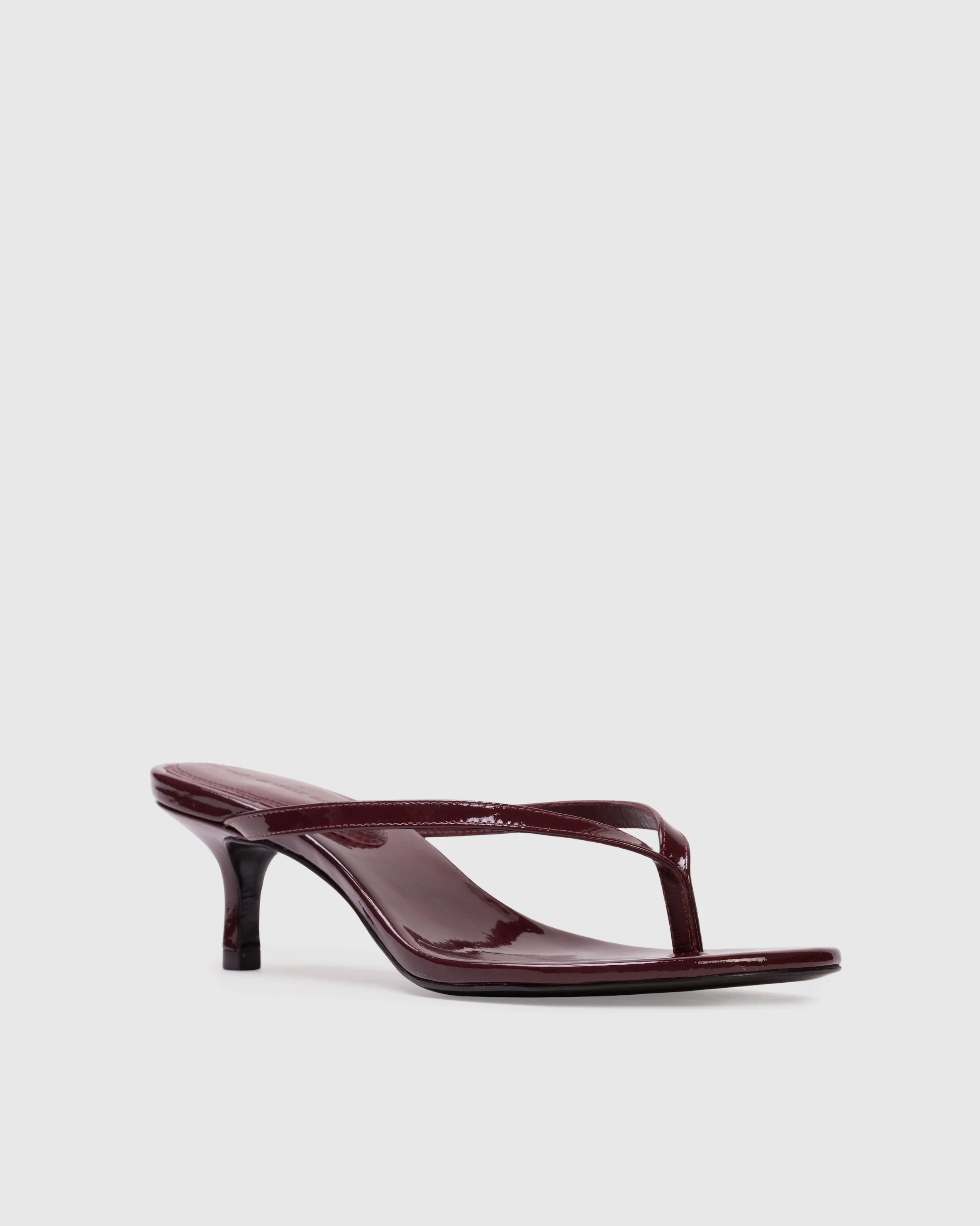 Tash 50 Mule - Image 3