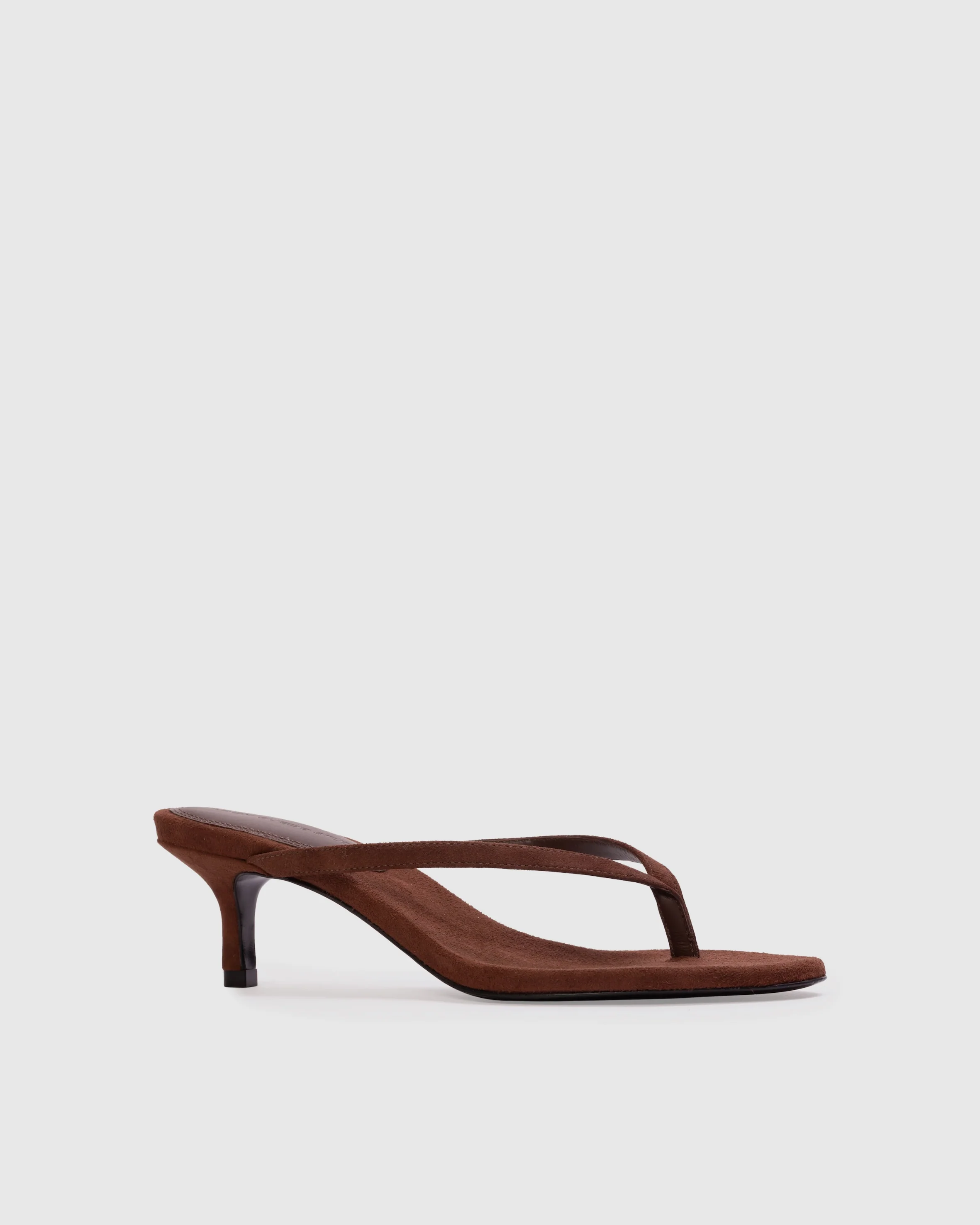 Tash 50 Mule - Image 3