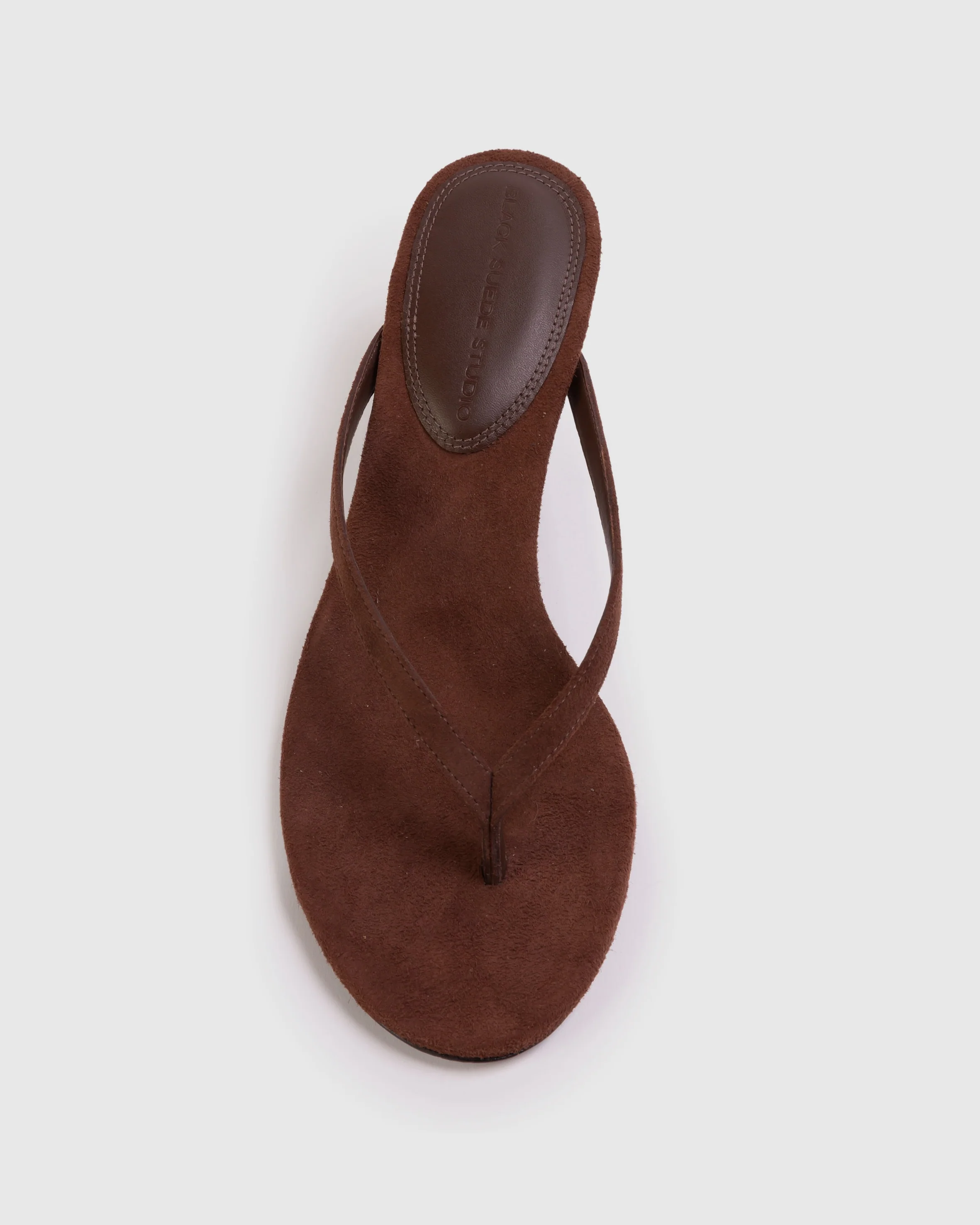 Tash 50 Mule - Image 4