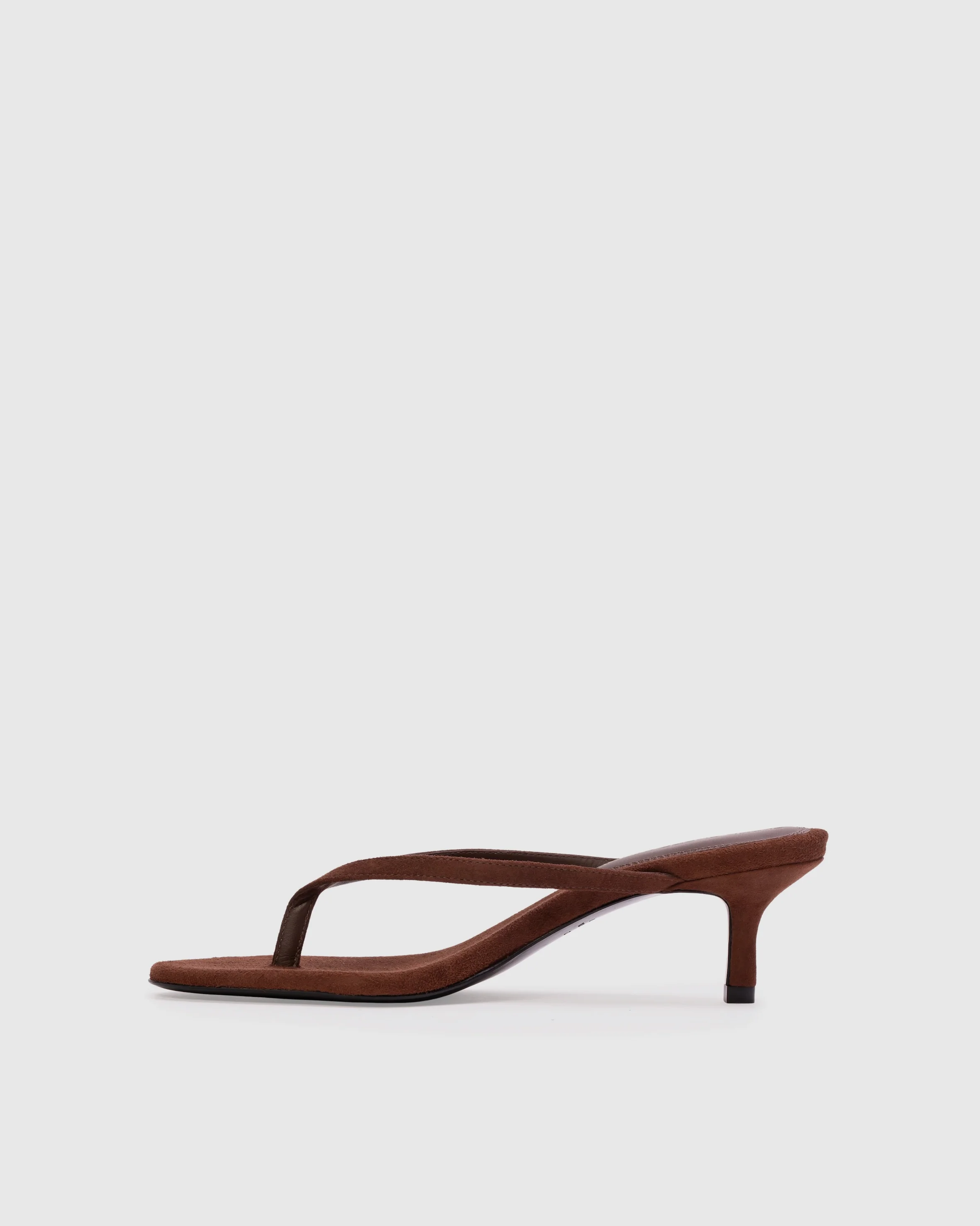 Tash 50 Mule - Image 6