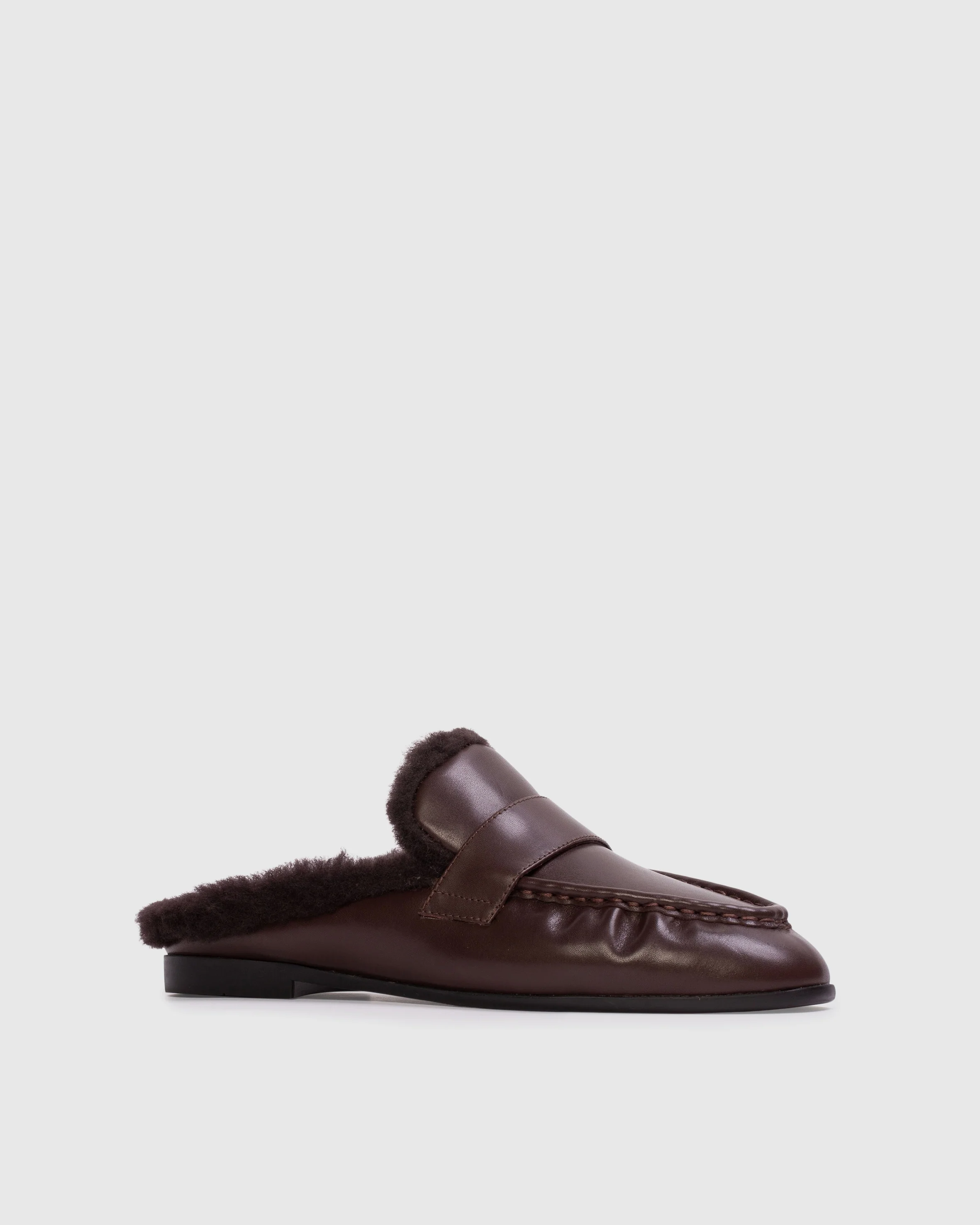 Theo Mule - Image 3