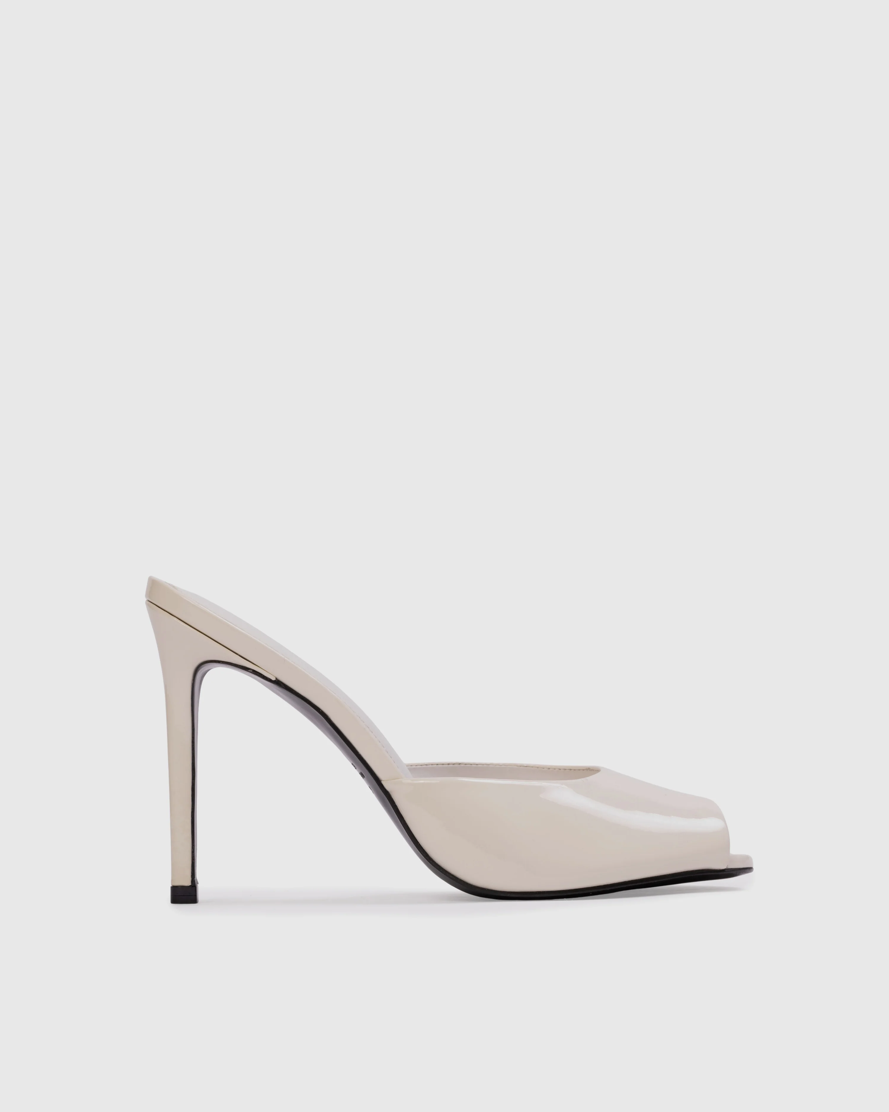 Uma 100 Mule - Image 2