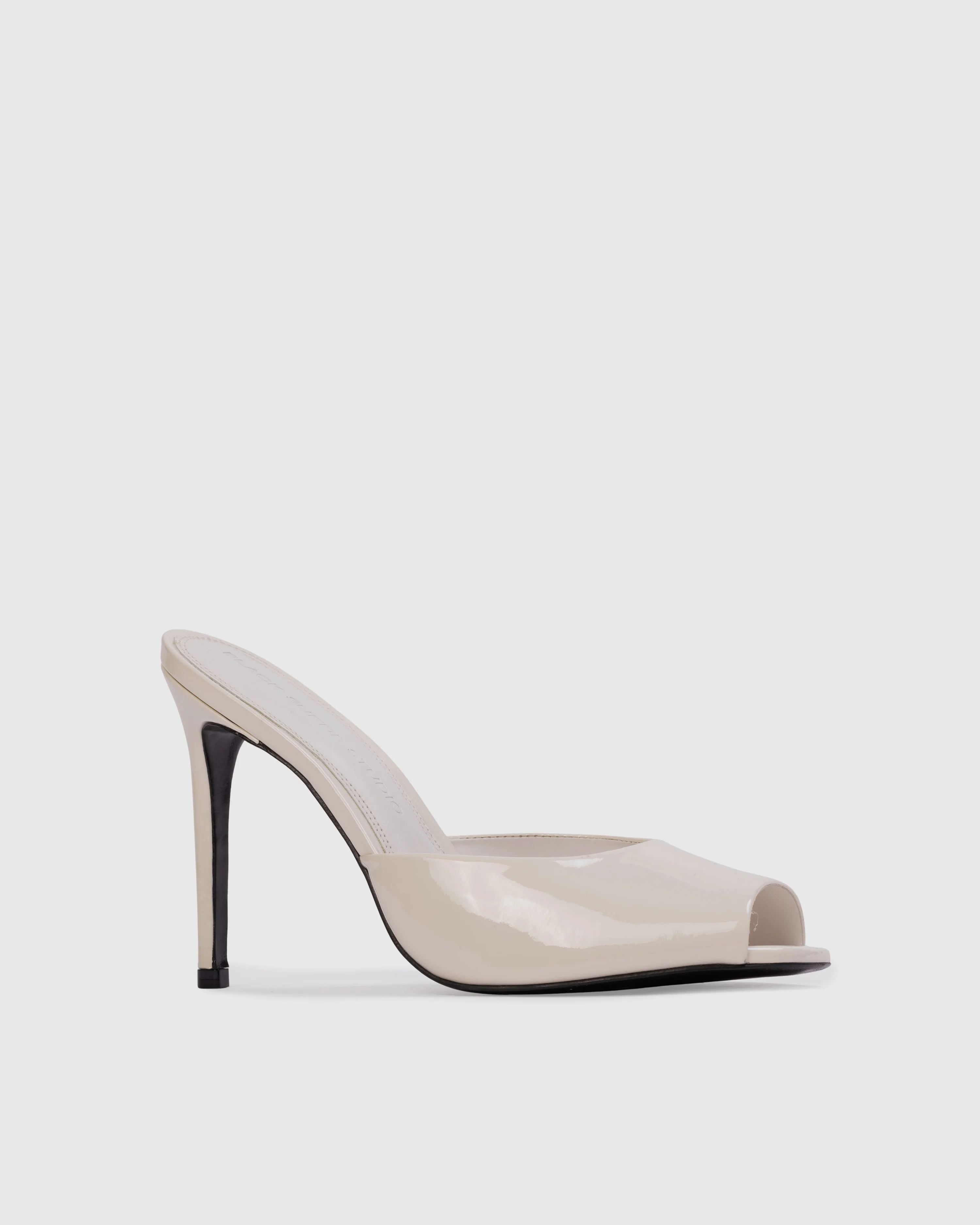 Uma 100 Mule - Image 4