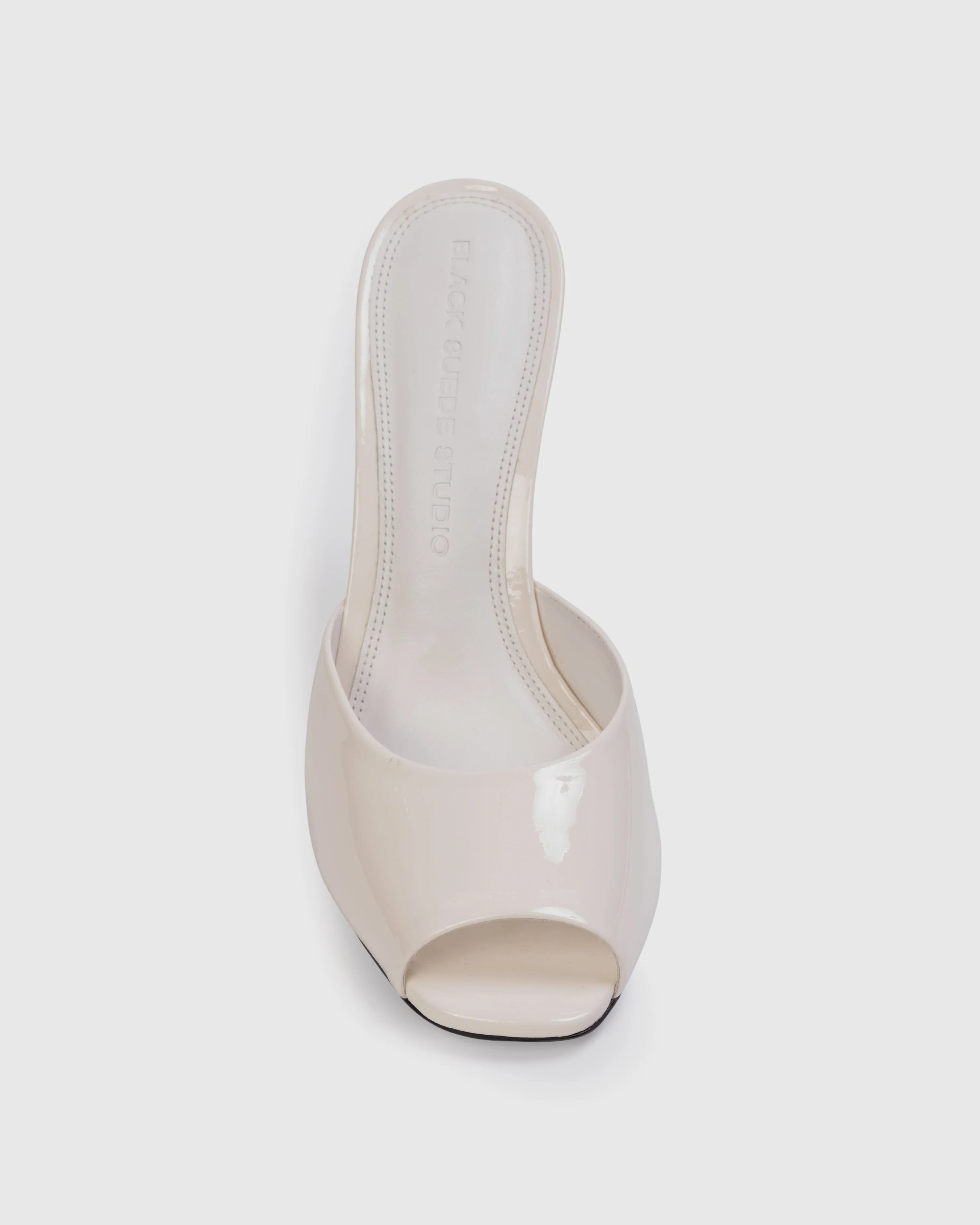 Uma 100 Mule - Image 5