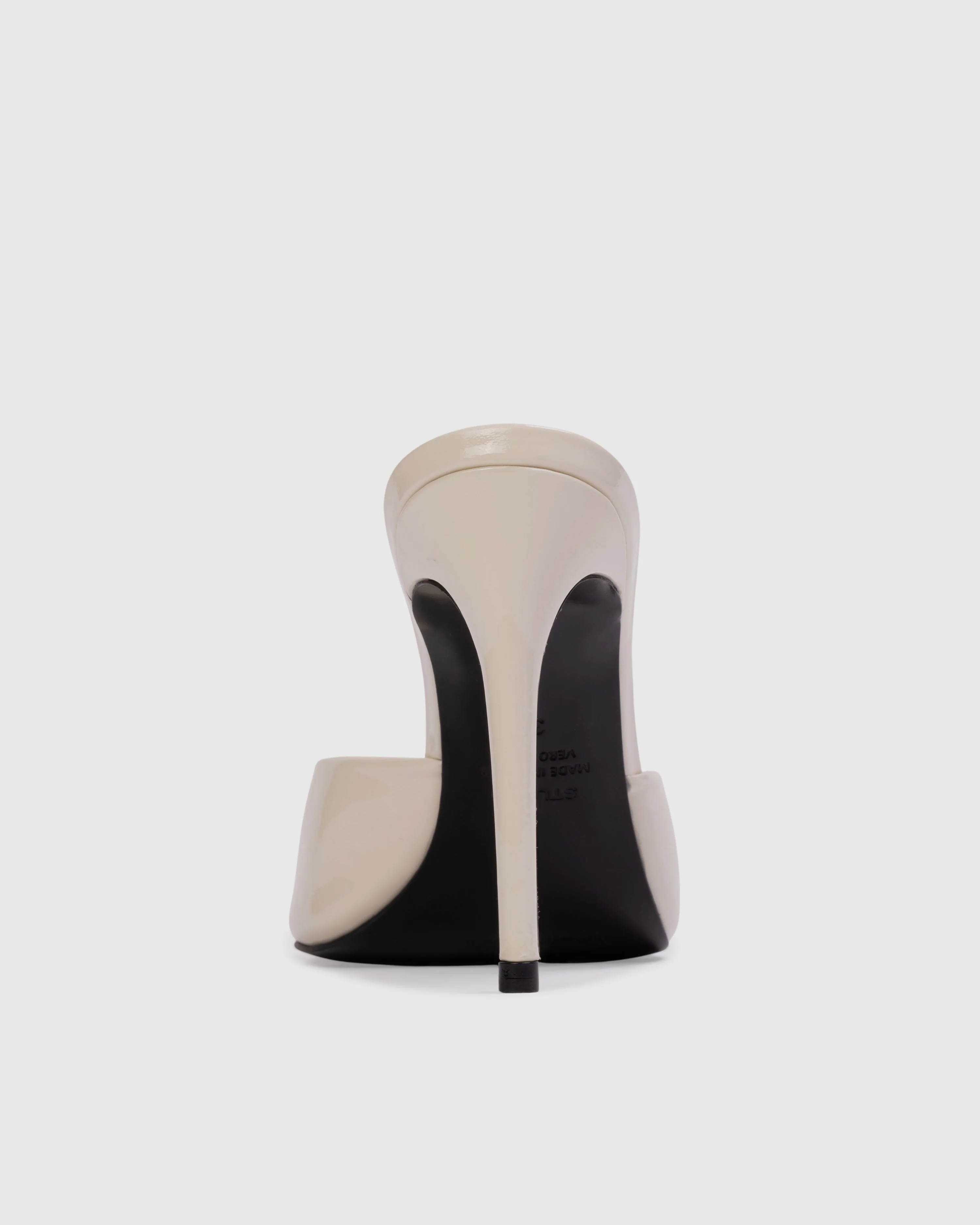 Uma 100 Mule - Image 6