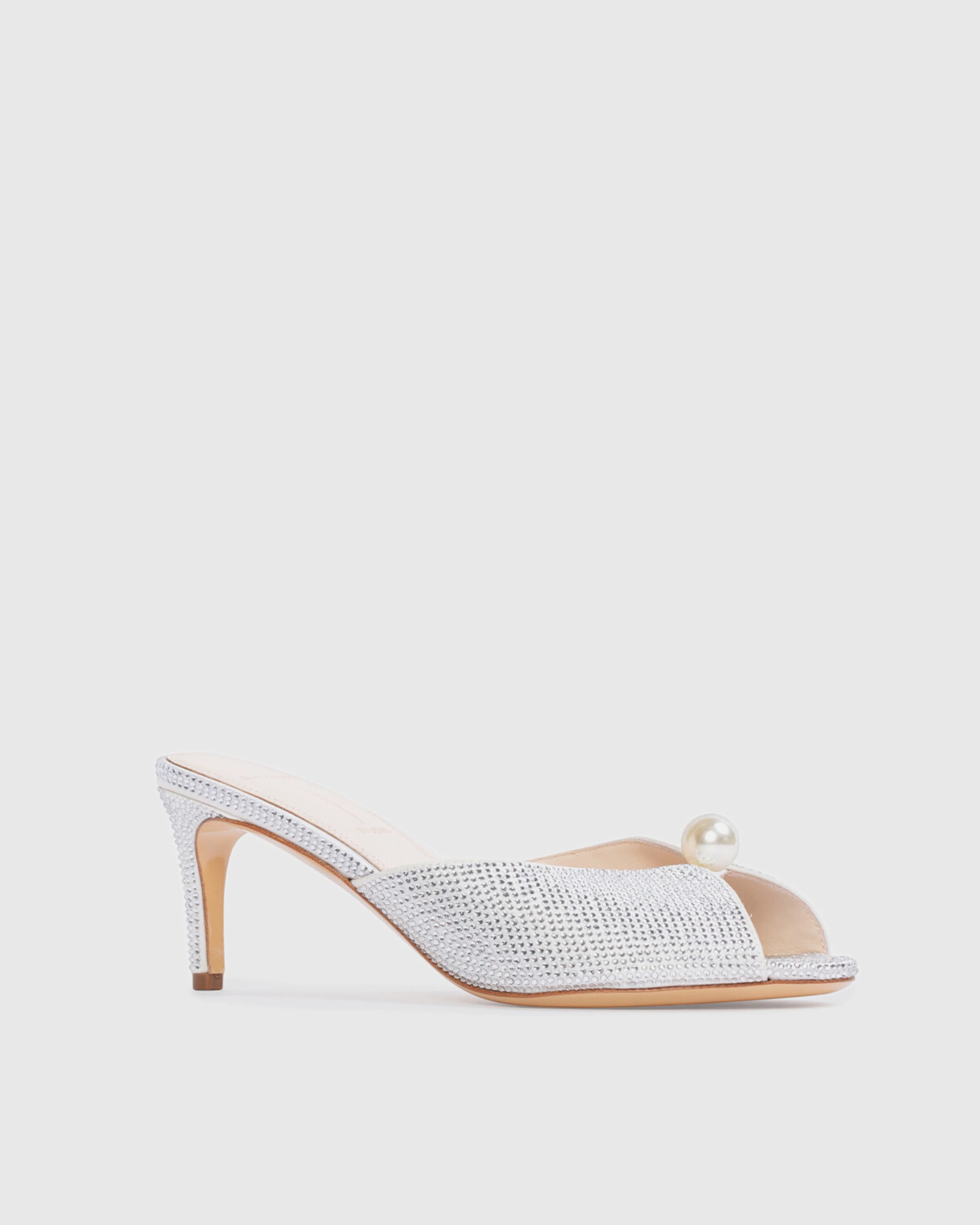 Veda 65 Mule - Image 3