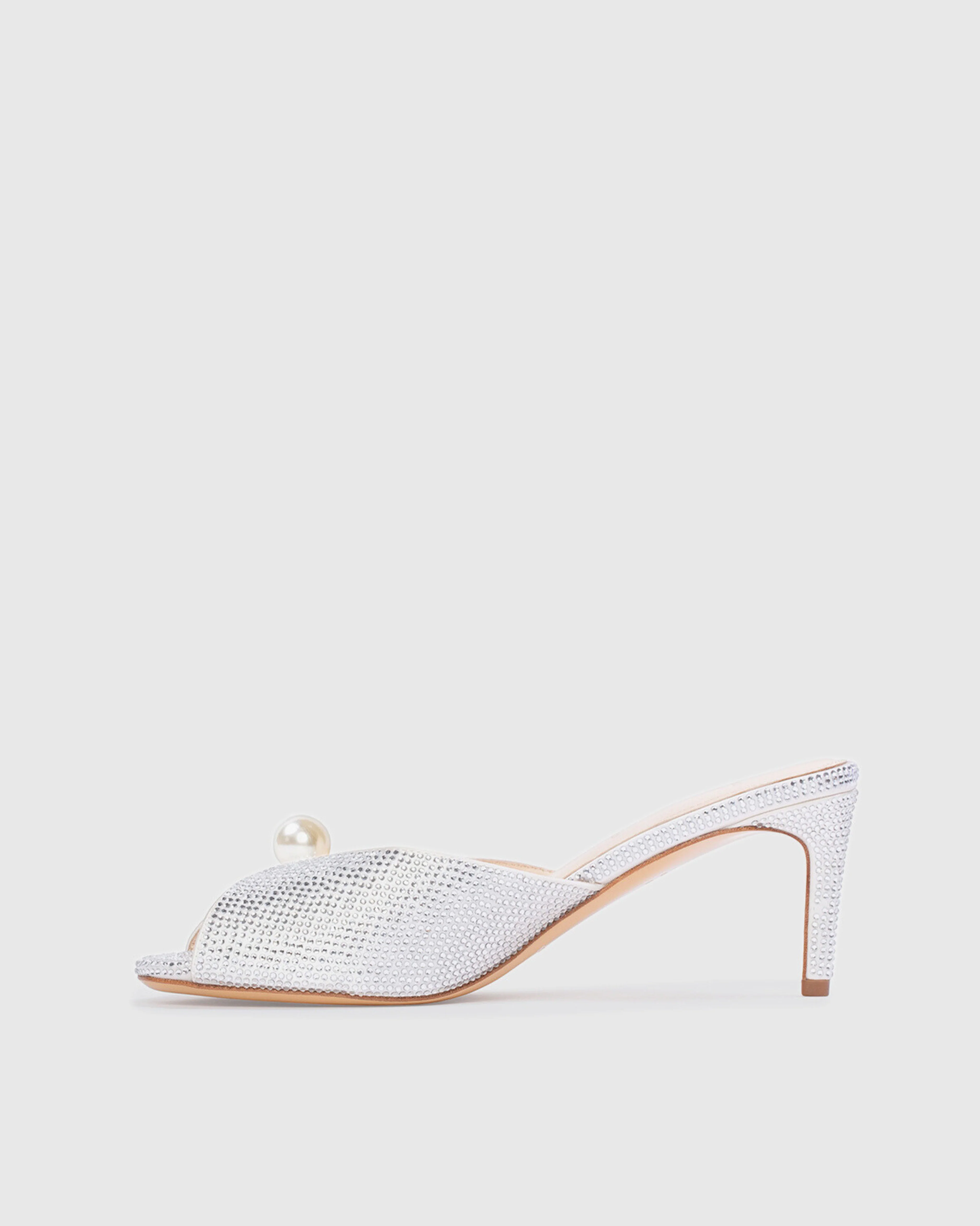 Veda 65 Mule - Image 6
