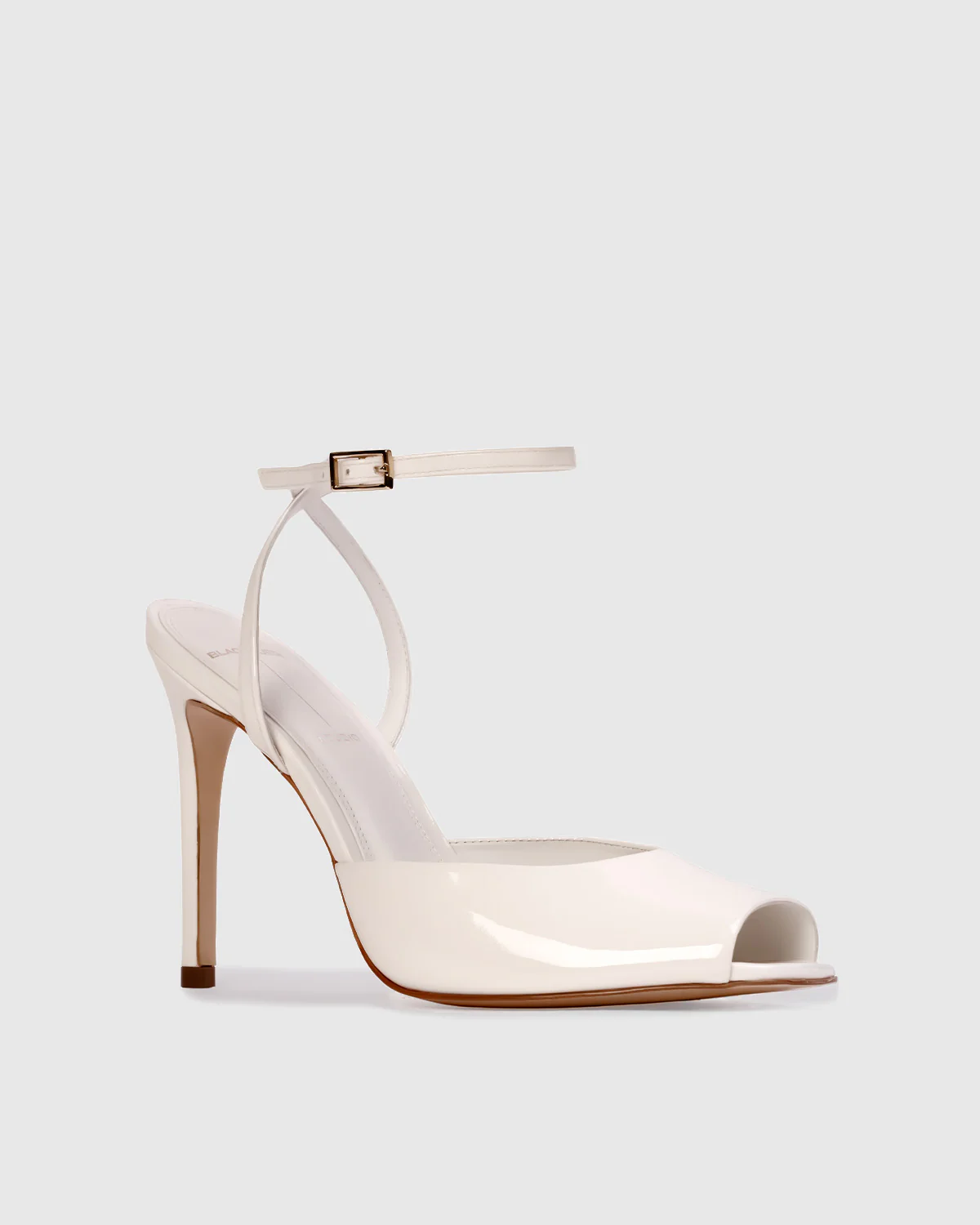Wren 100 Sandal - Image 3