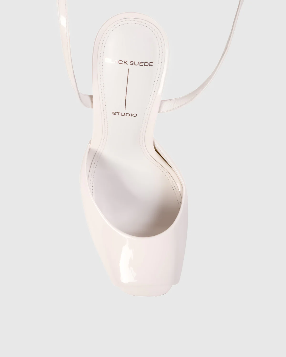 Wren 100 Sandal - Image 4