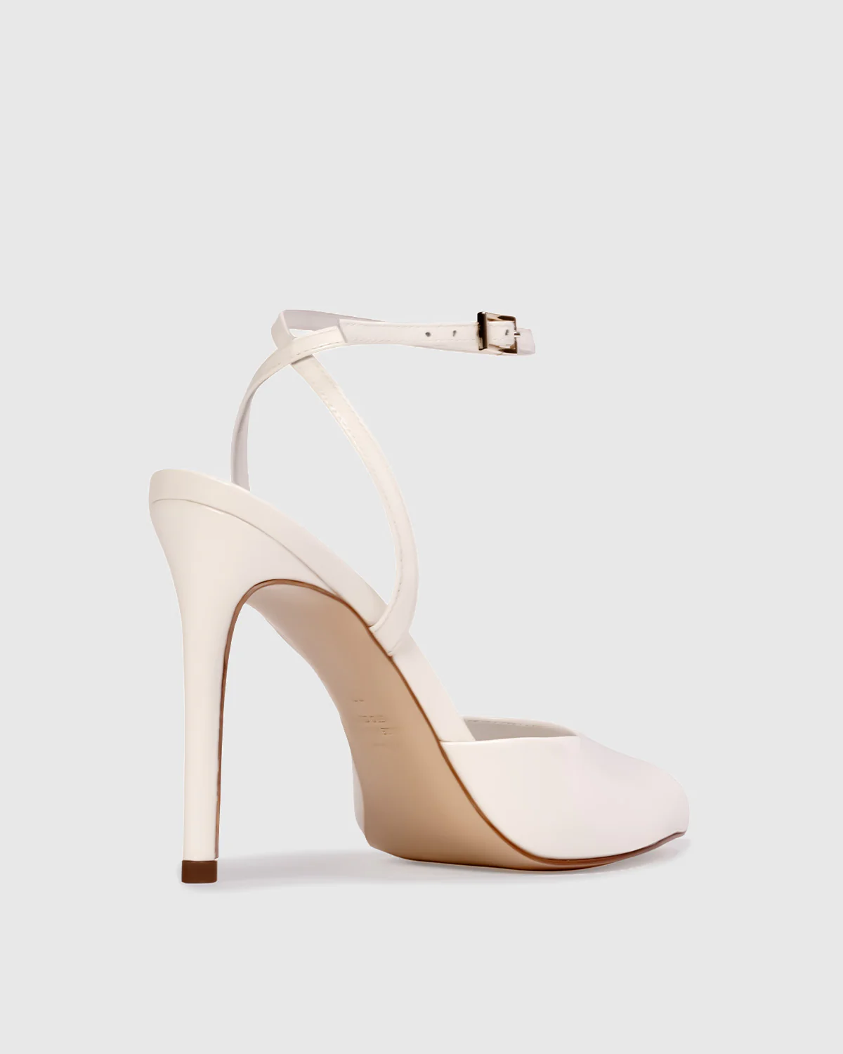 Wren 100 Sandal - Image 5