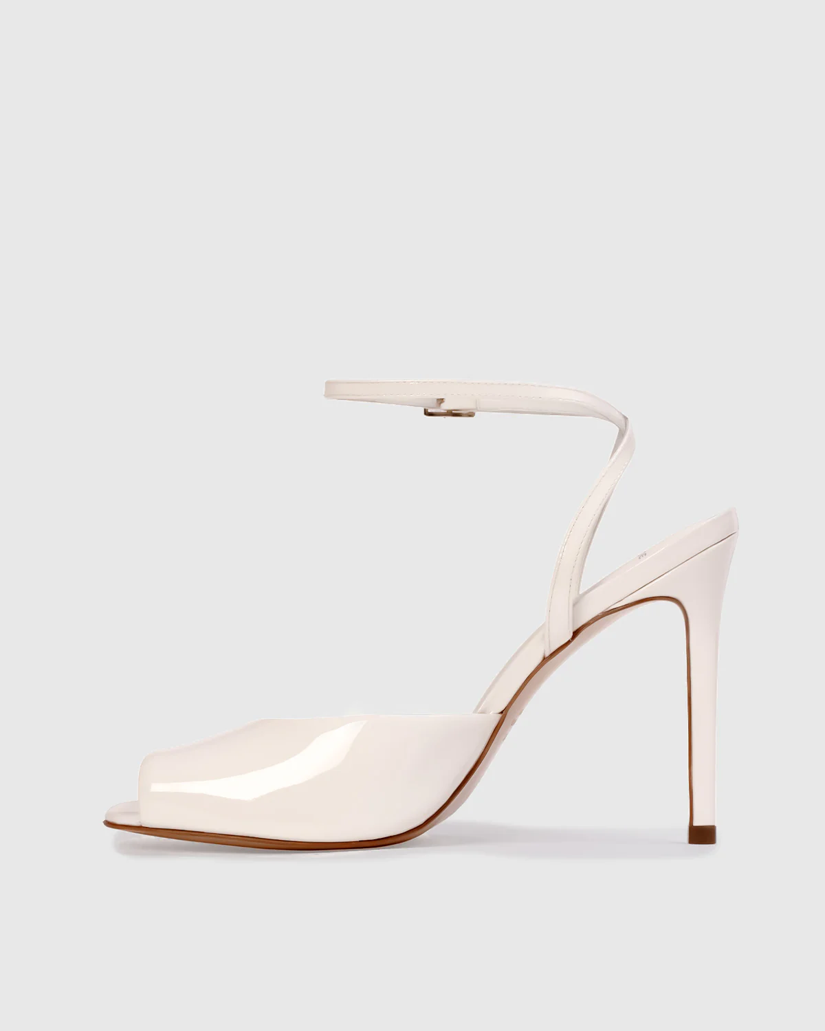 Wren 100 Sandal - Image 6