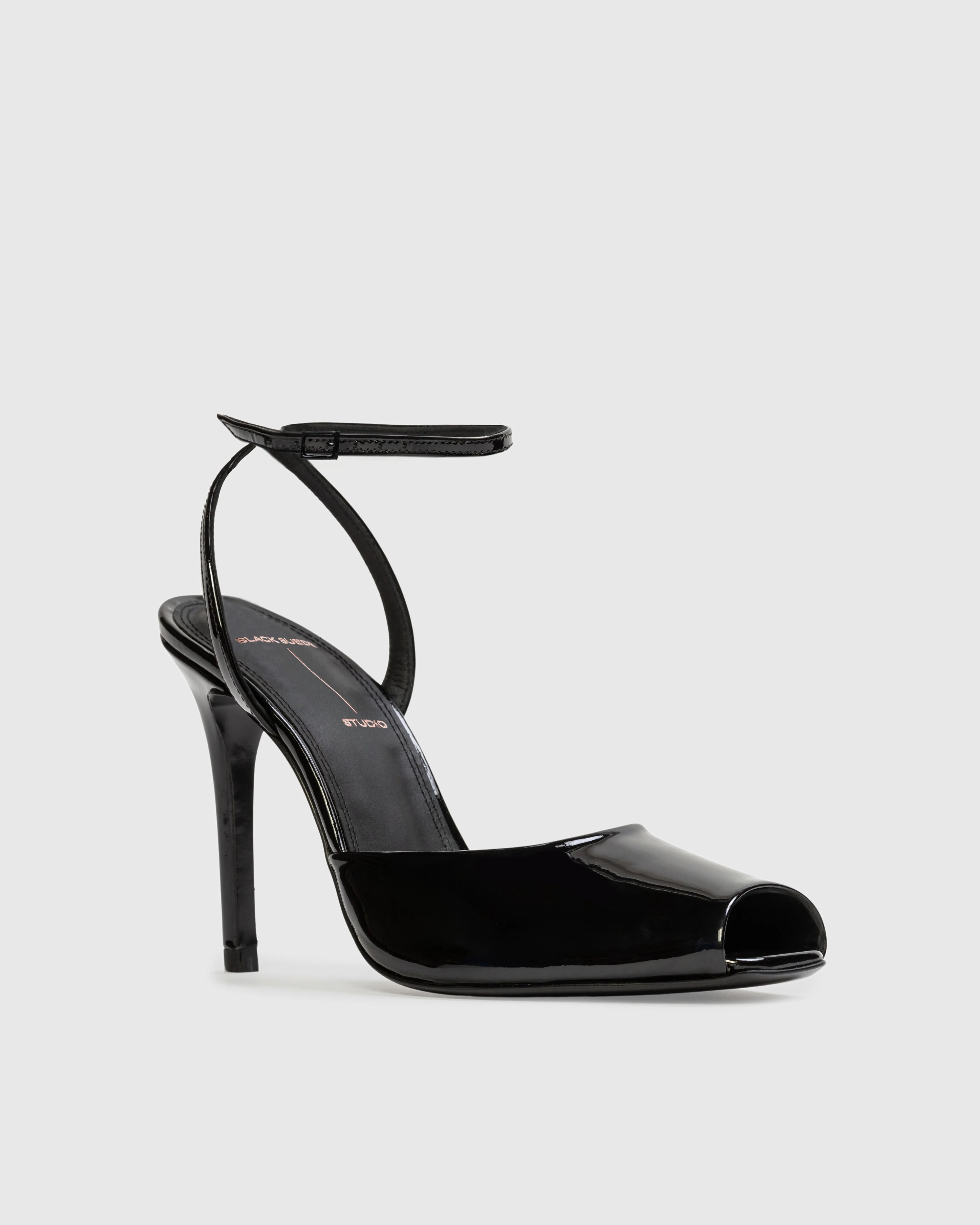 Wren 100 Sandal - Image 3