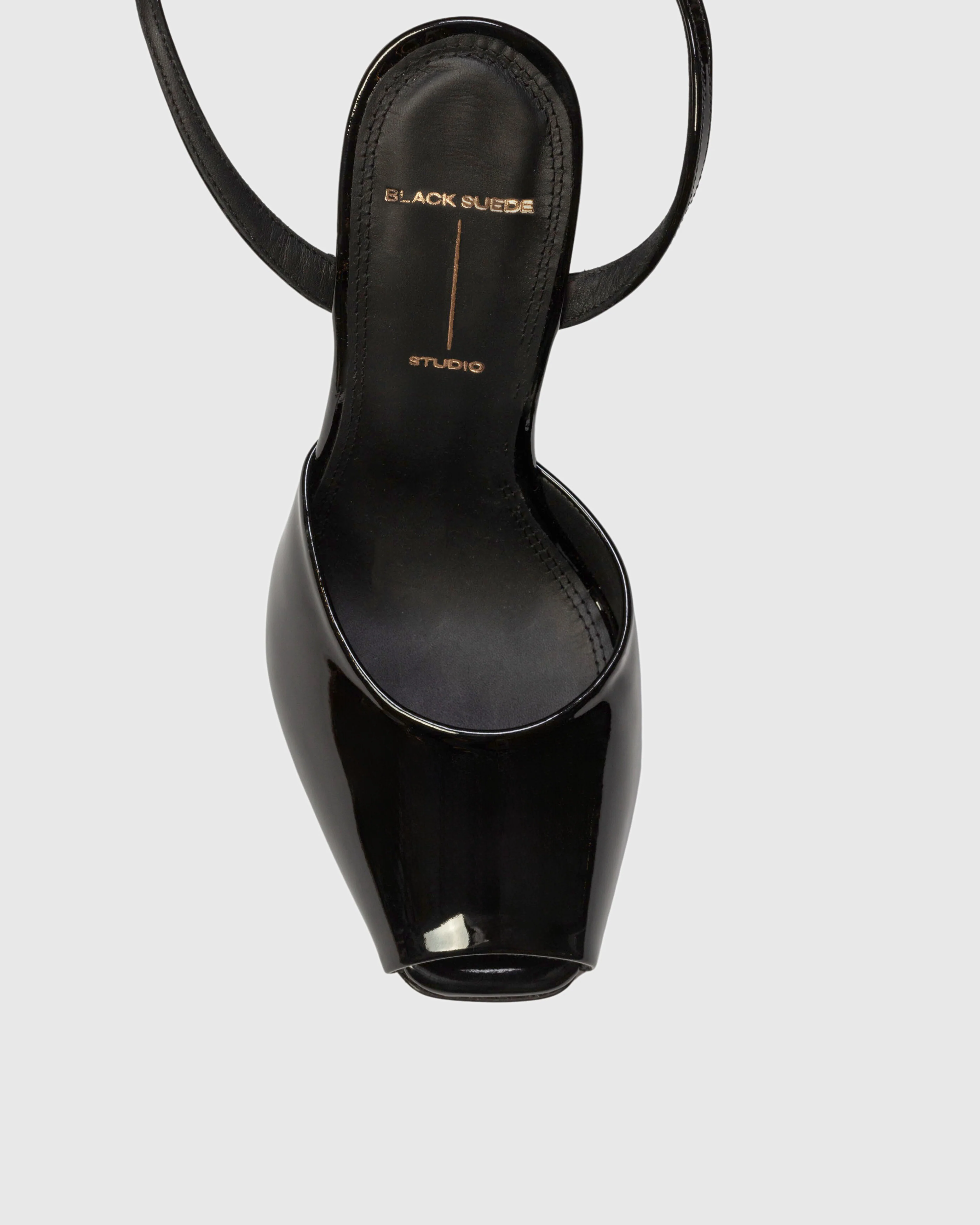 Wren 100 Sandal - Image 4