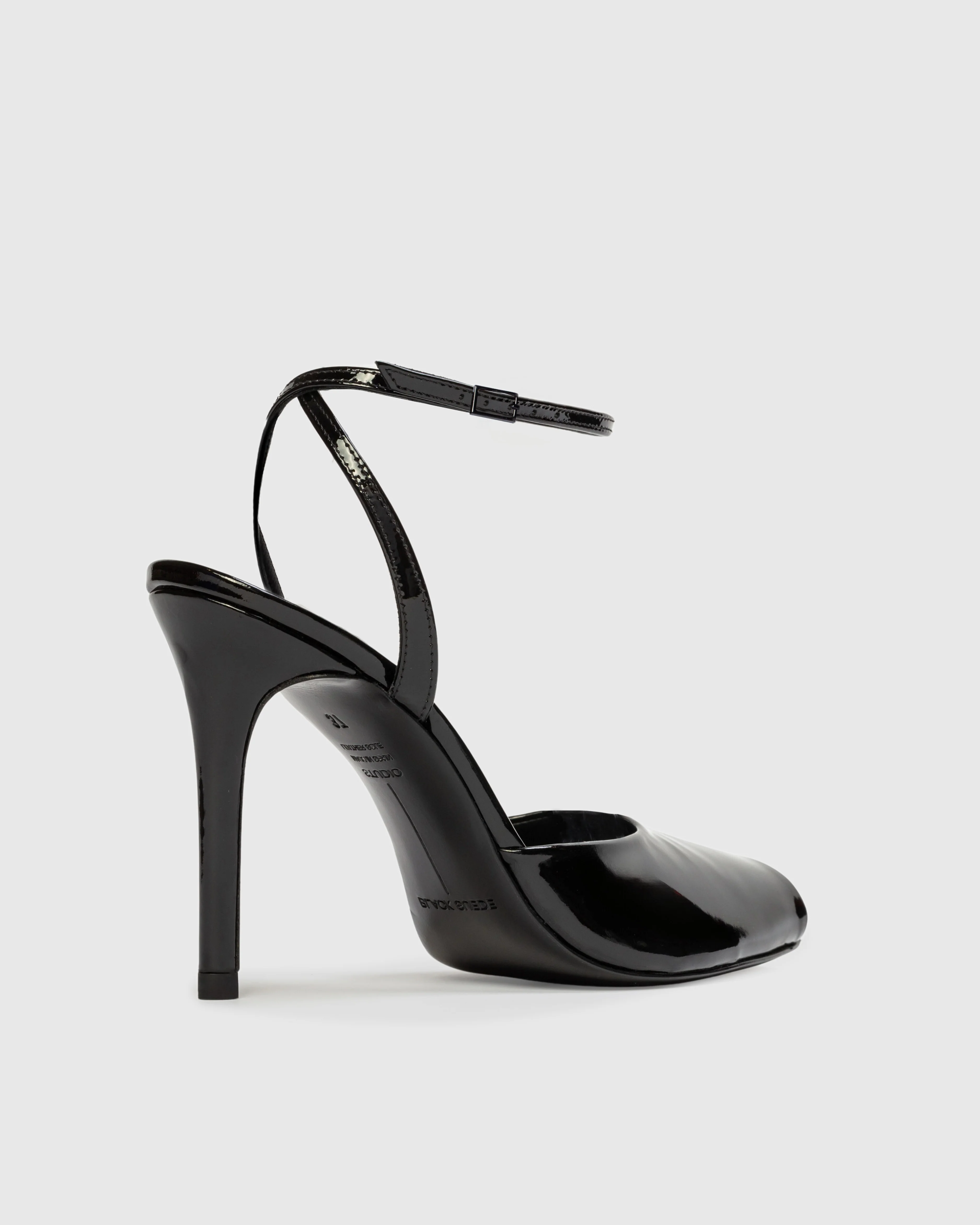 Wren 100 Sandal - Image 5