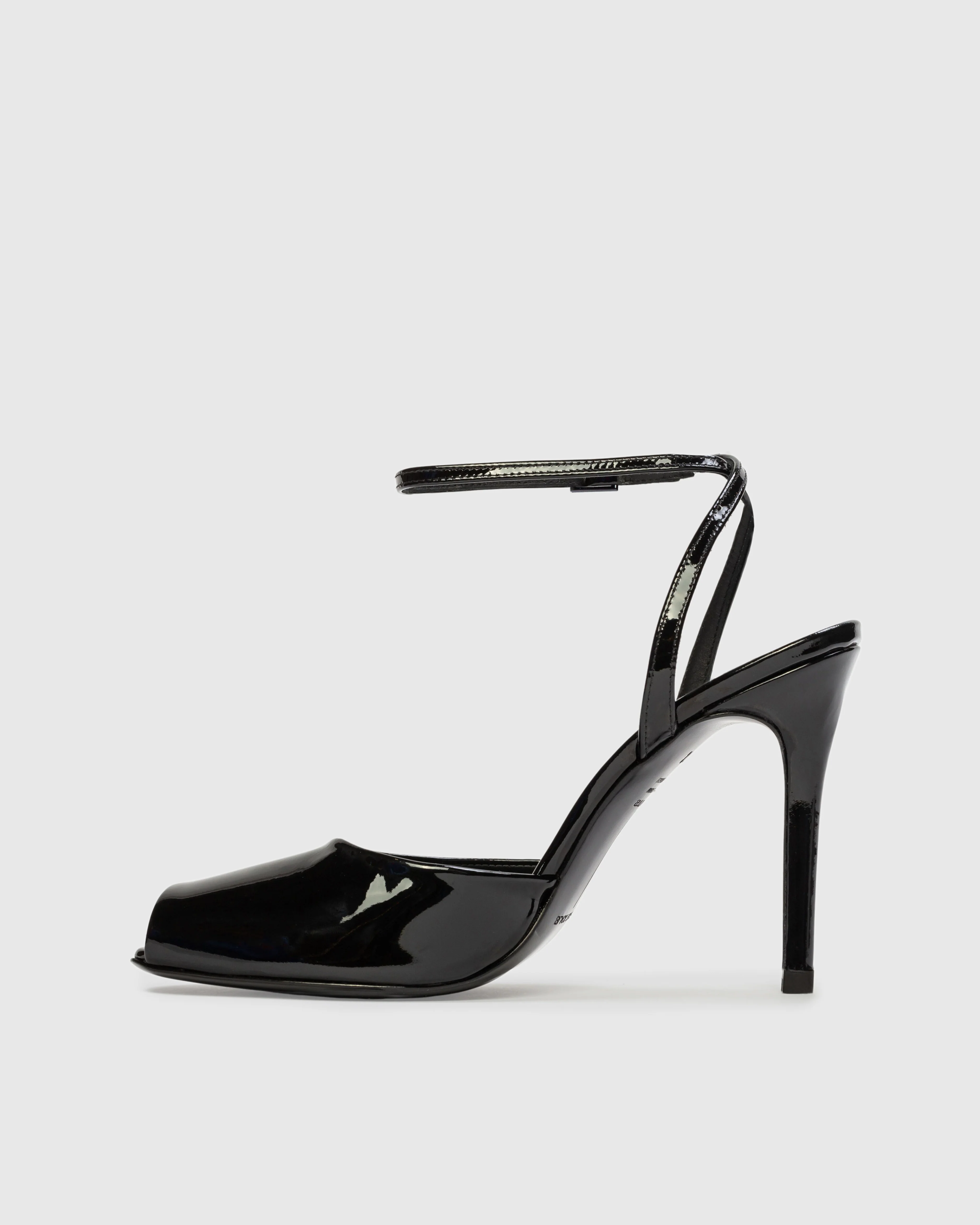 Wren 100 Sandal - Image 6