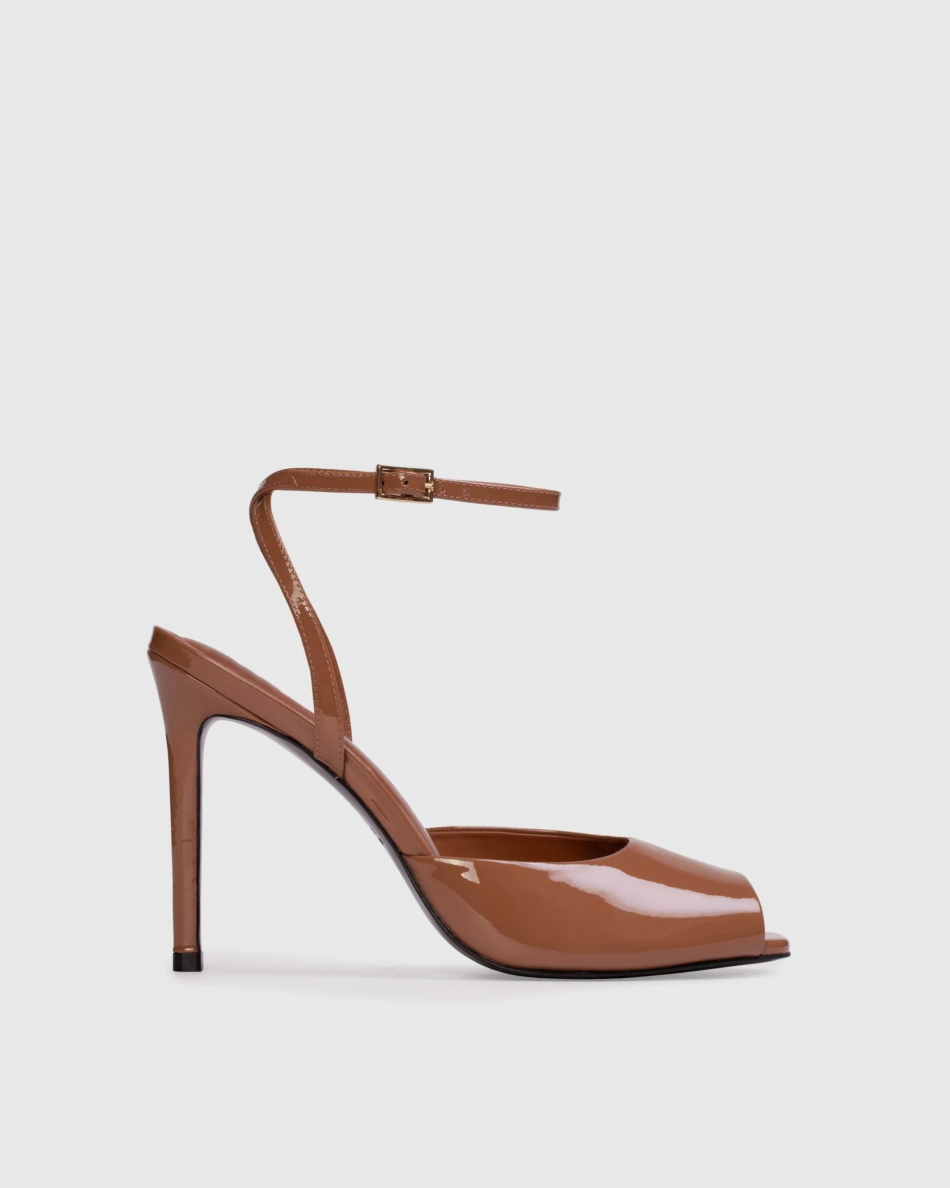 Wren 100 Sandal