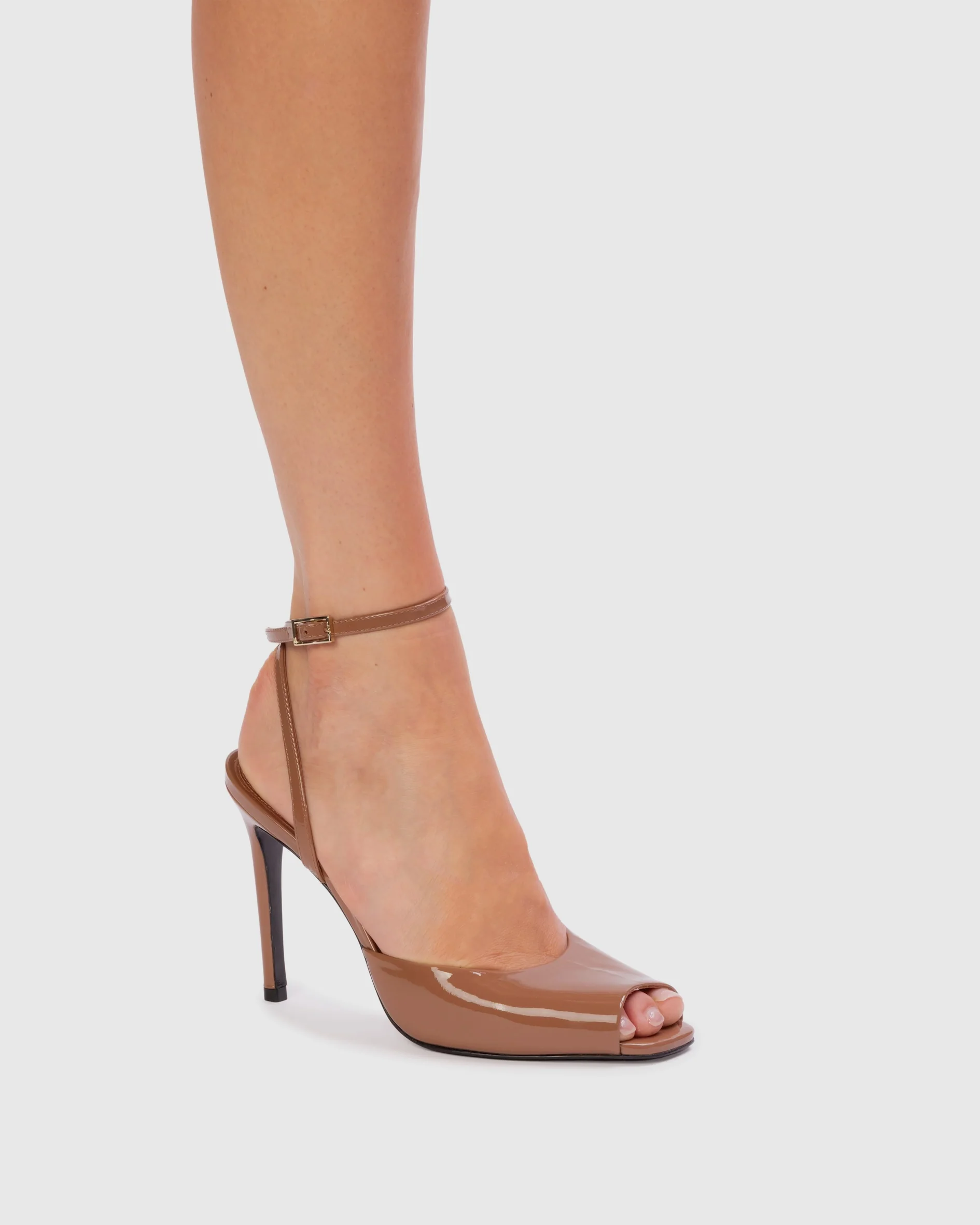 Wren 100 Sandal - Image 2