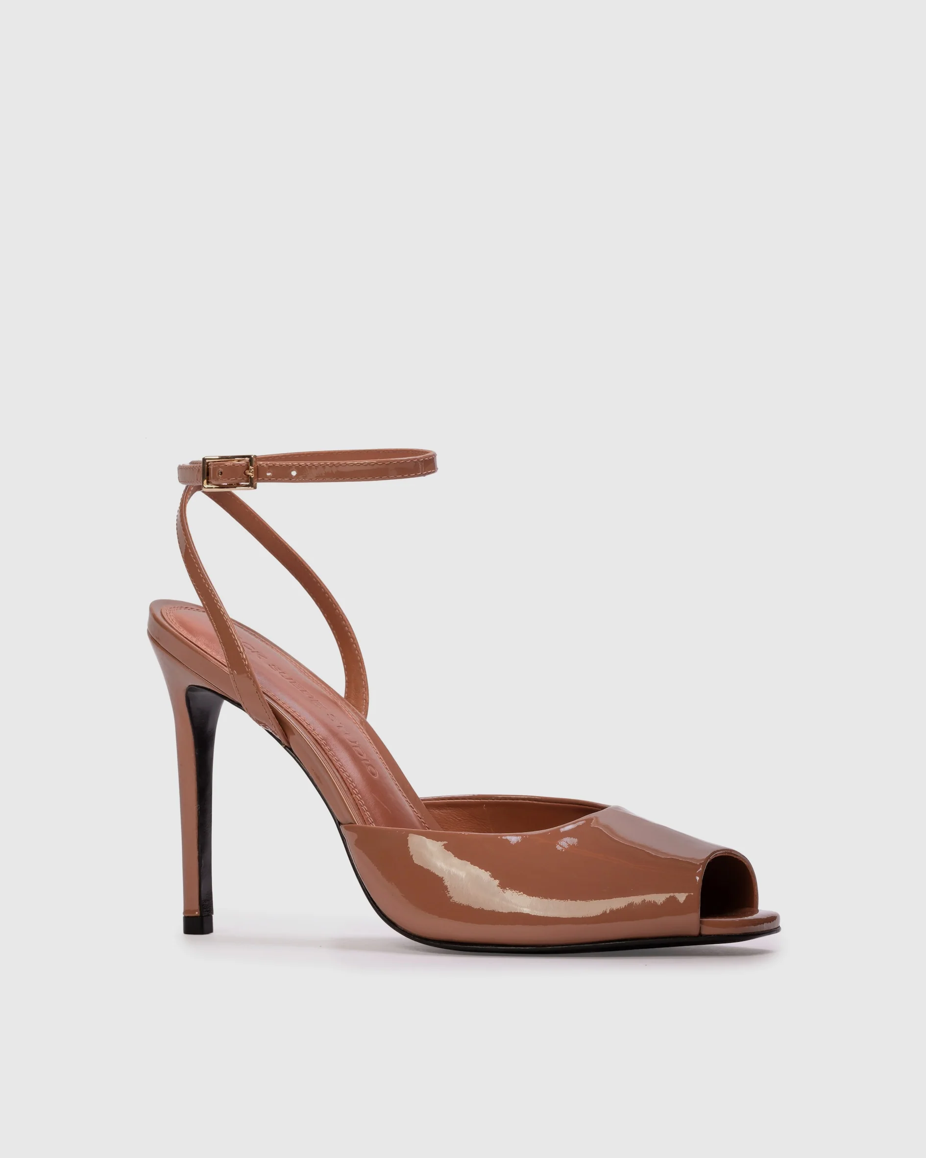 Wren 100 Sandal - Image 3