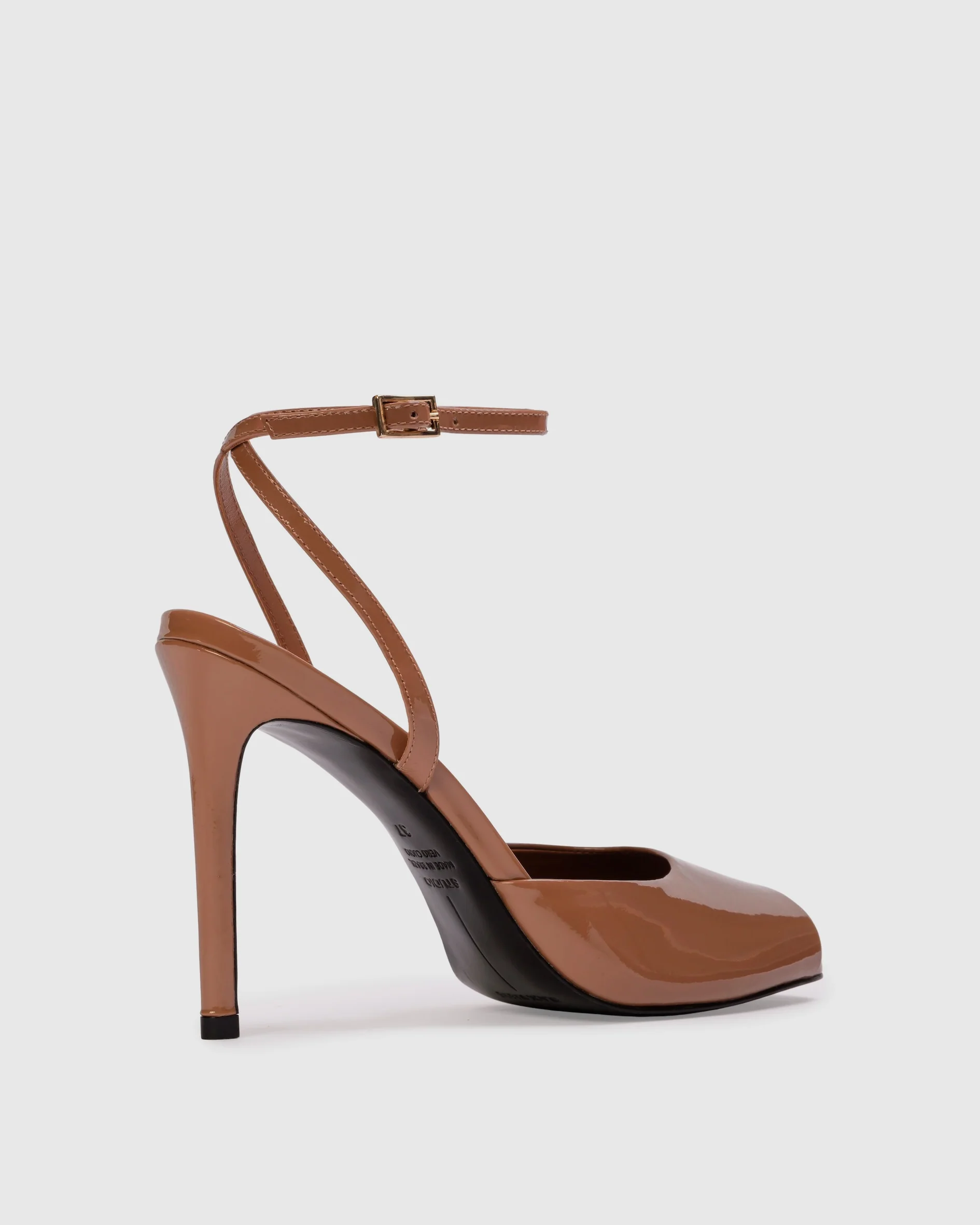 Wren 100 Sandal - Image 5