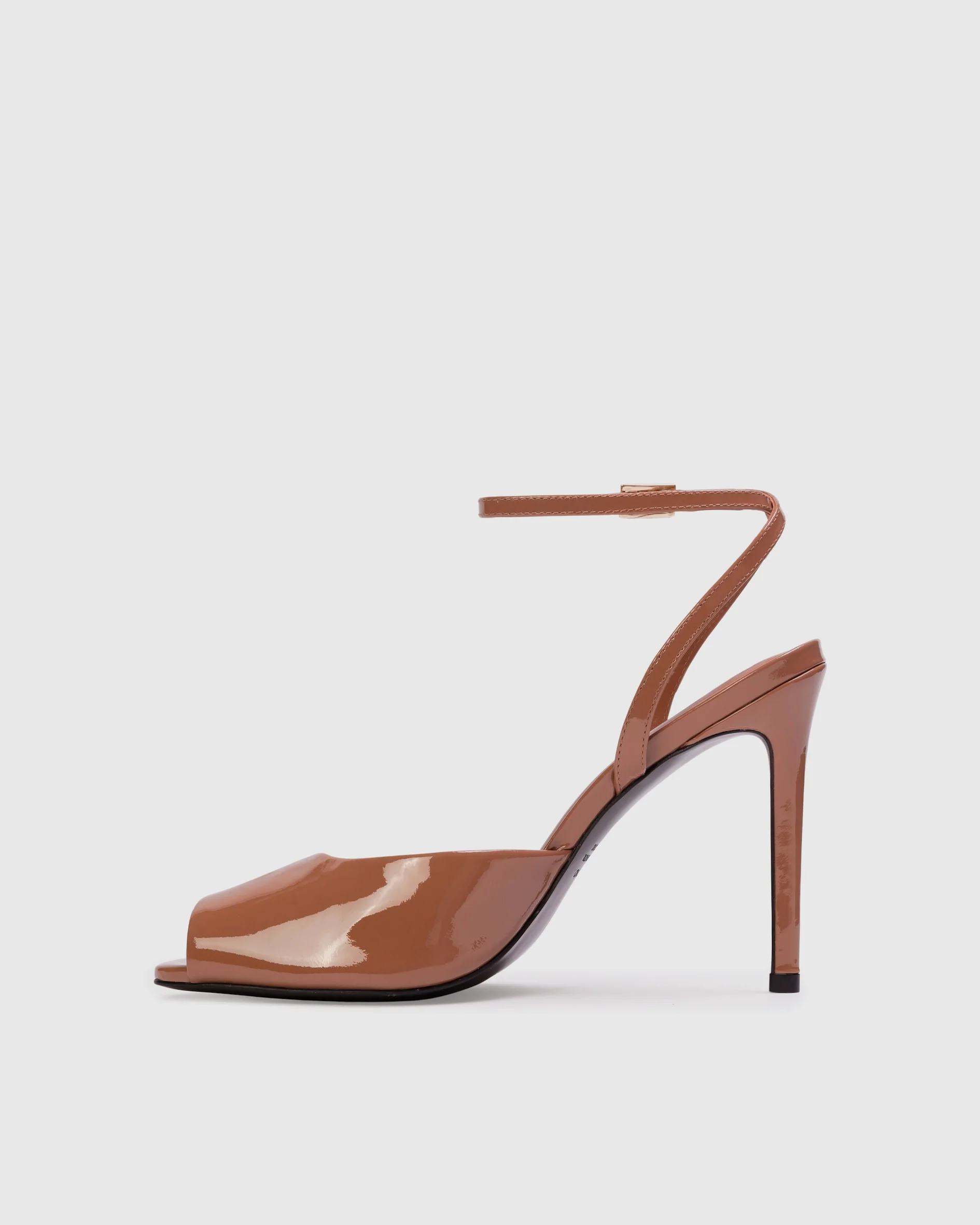 Wren 100 Sandal - Image 6